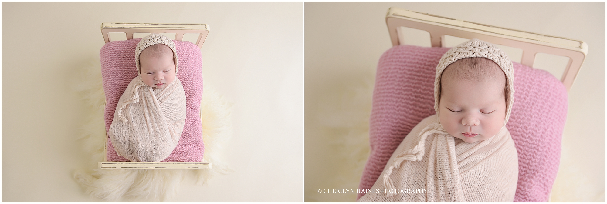 new-orleans-newborn-session-01