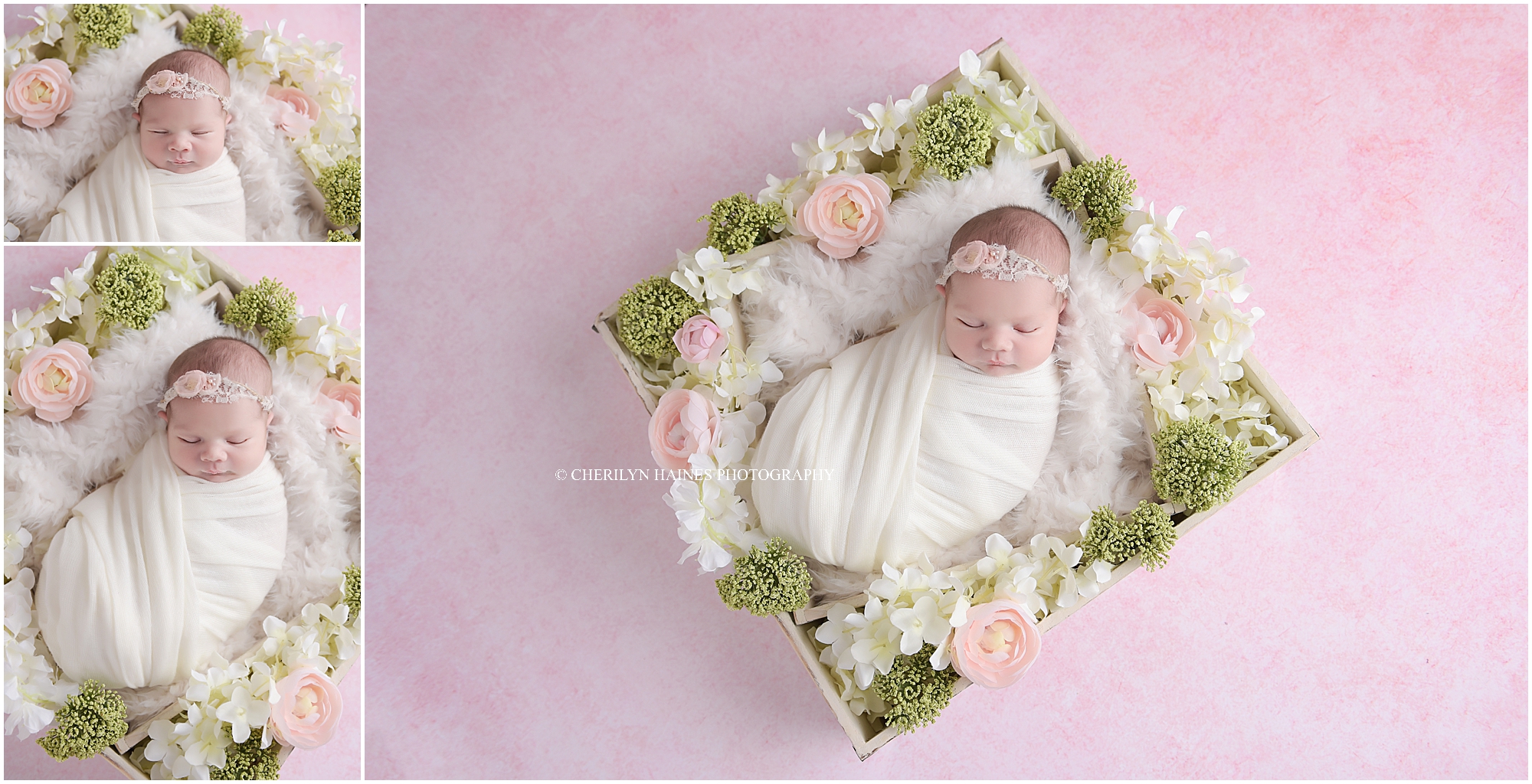 denham-springs-baby-session-01