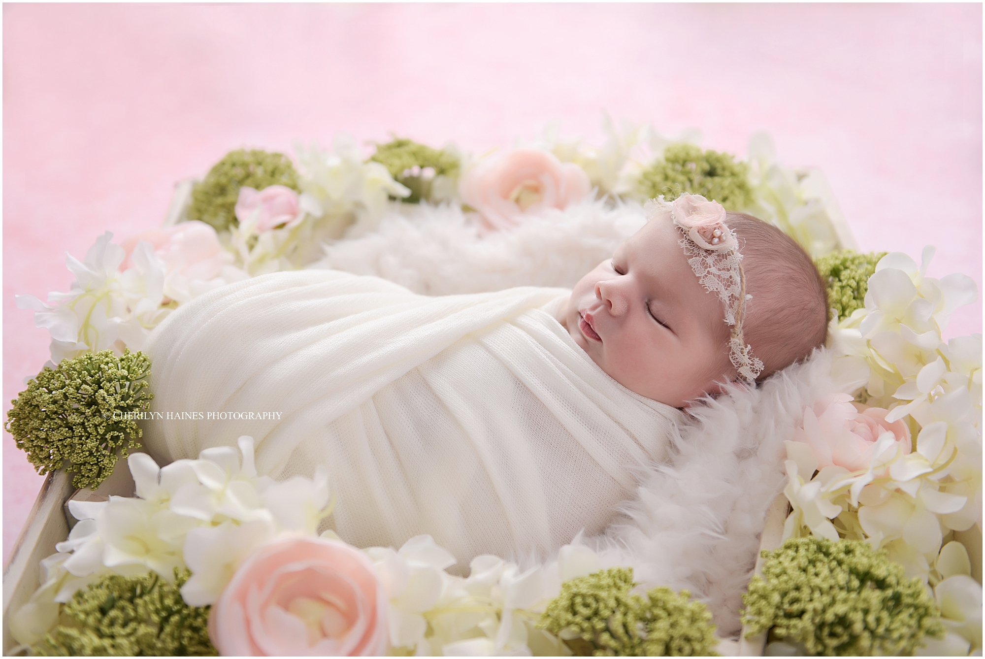 baton-rouge-baby-session-01
