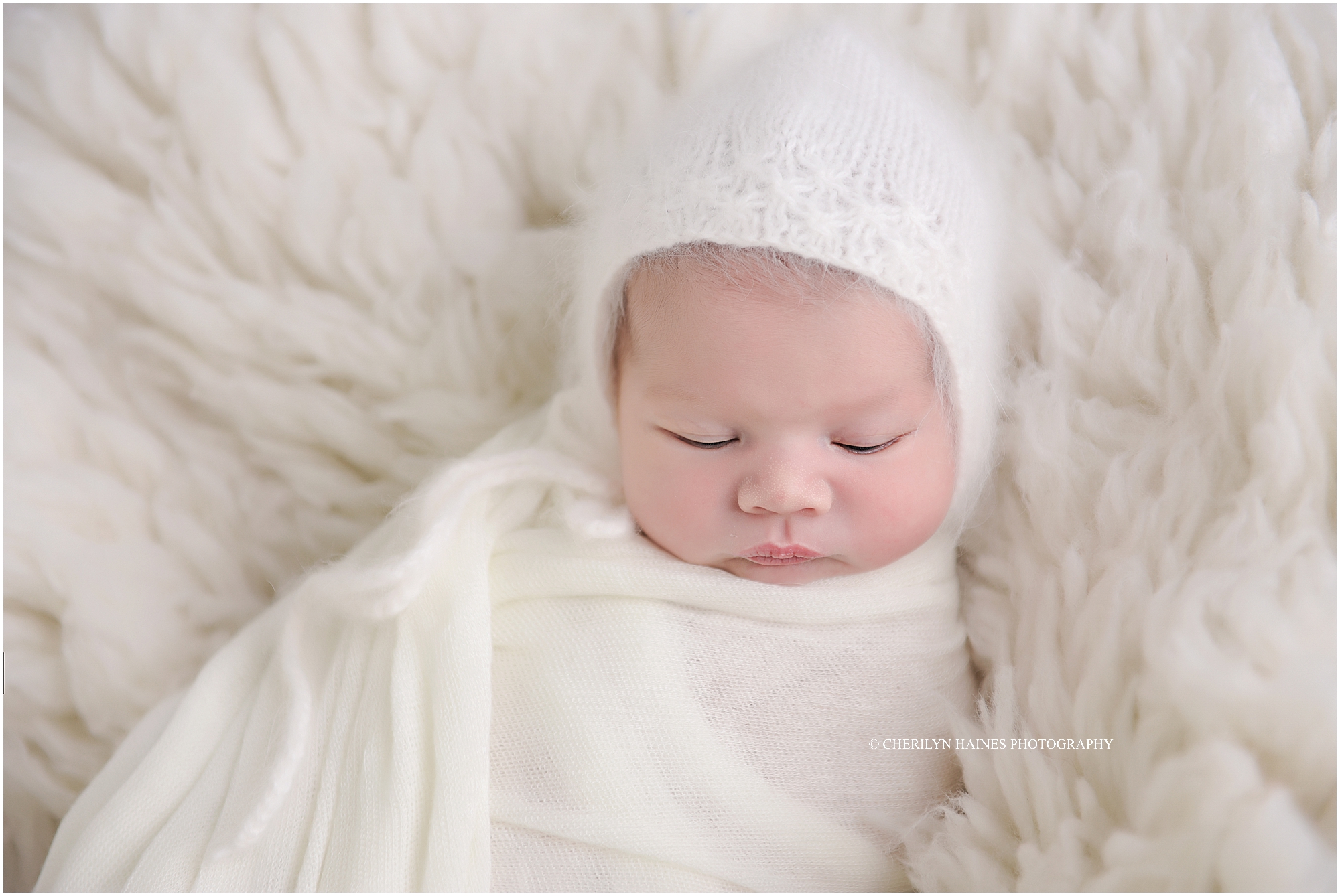louisiana-newborn-session-01