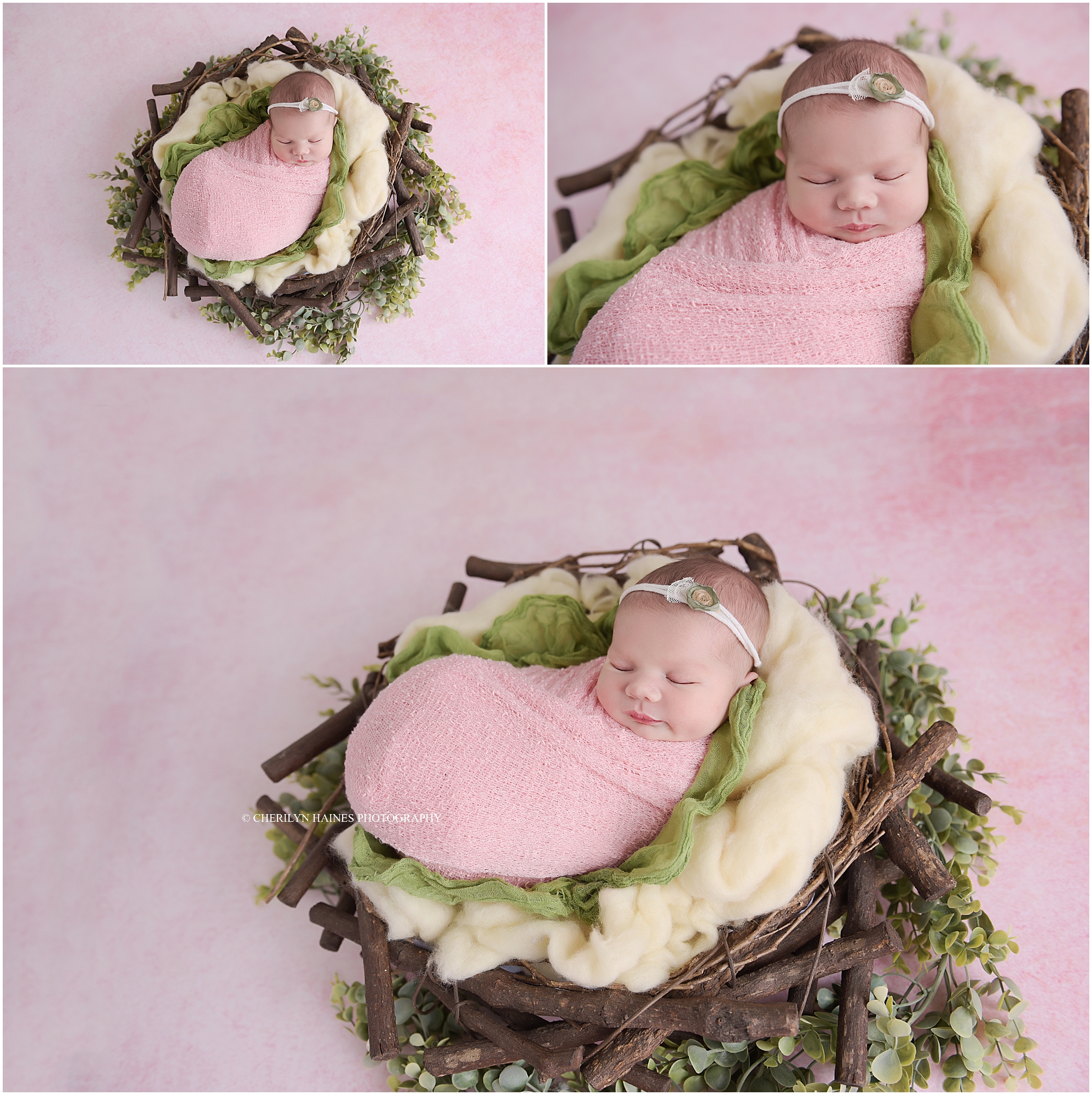 hammond-la-newborn-session-01