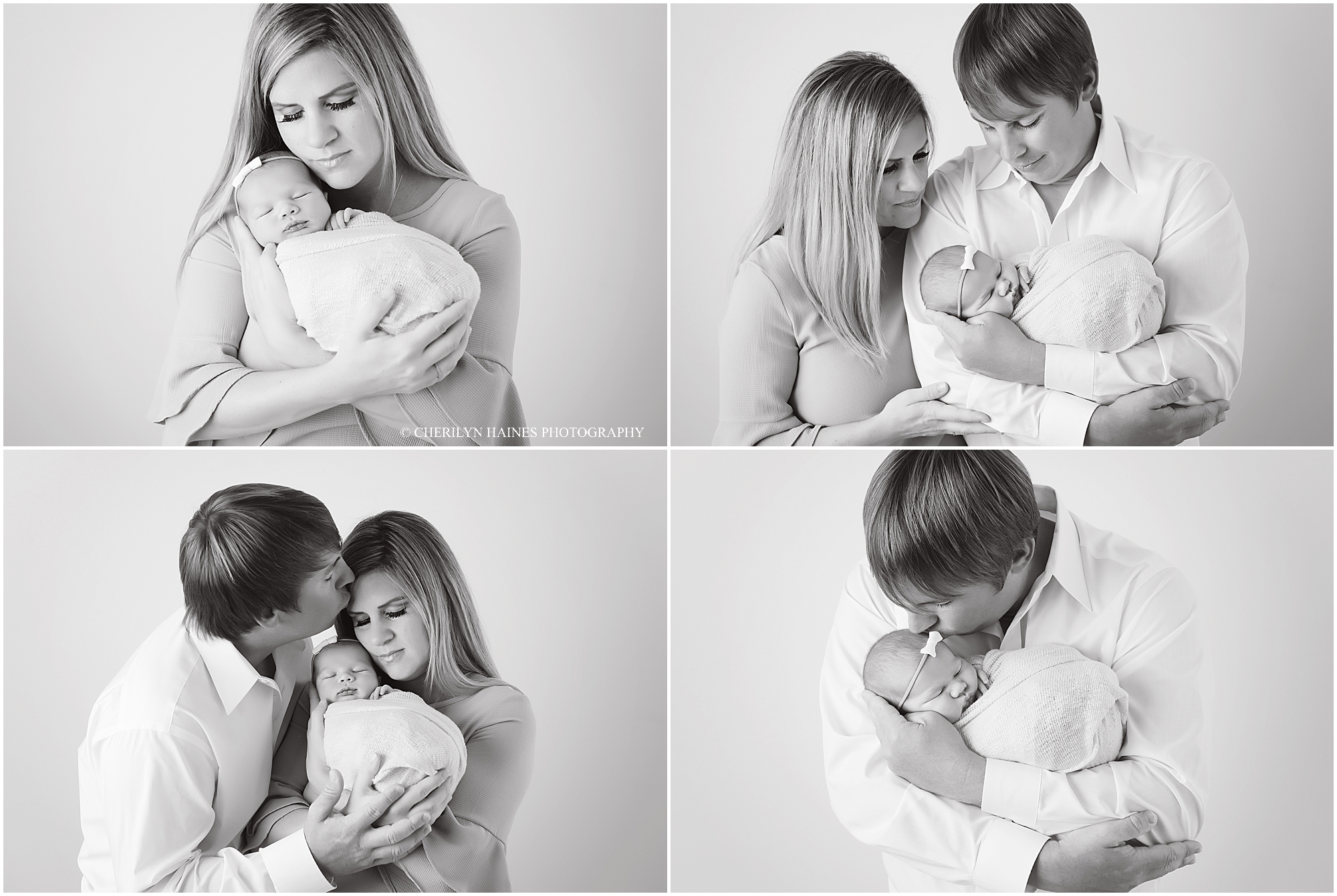 newborn-photographers-in-louisiana-01