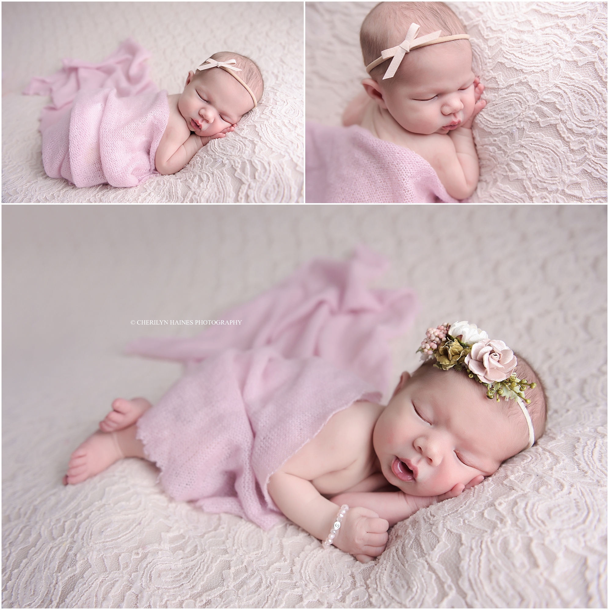 new-orleans-newborn-session-01