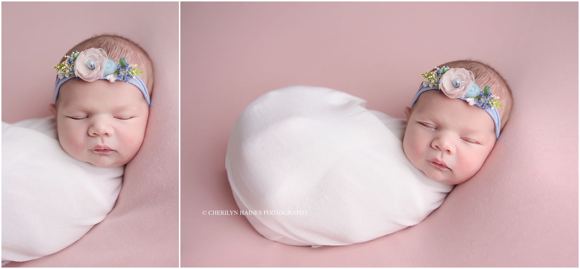 baton-rouge-newborn-session-01