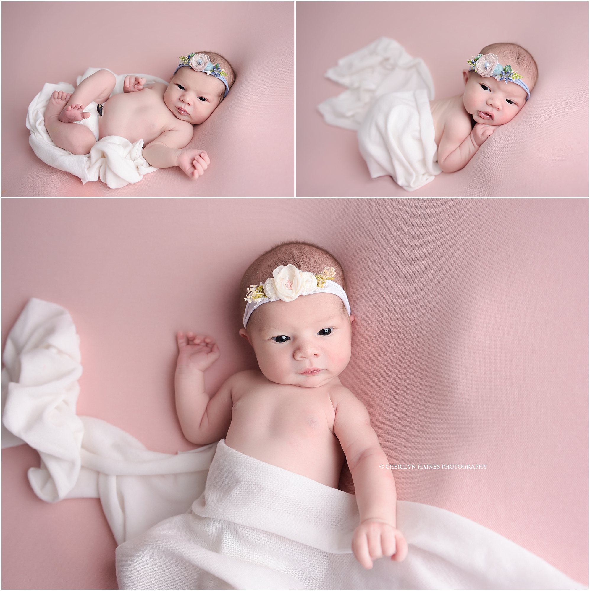 denham-springs-newborn-session-01