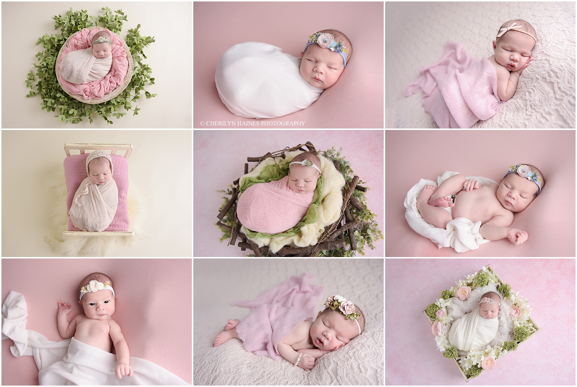 cherilyn-haines-photography-01