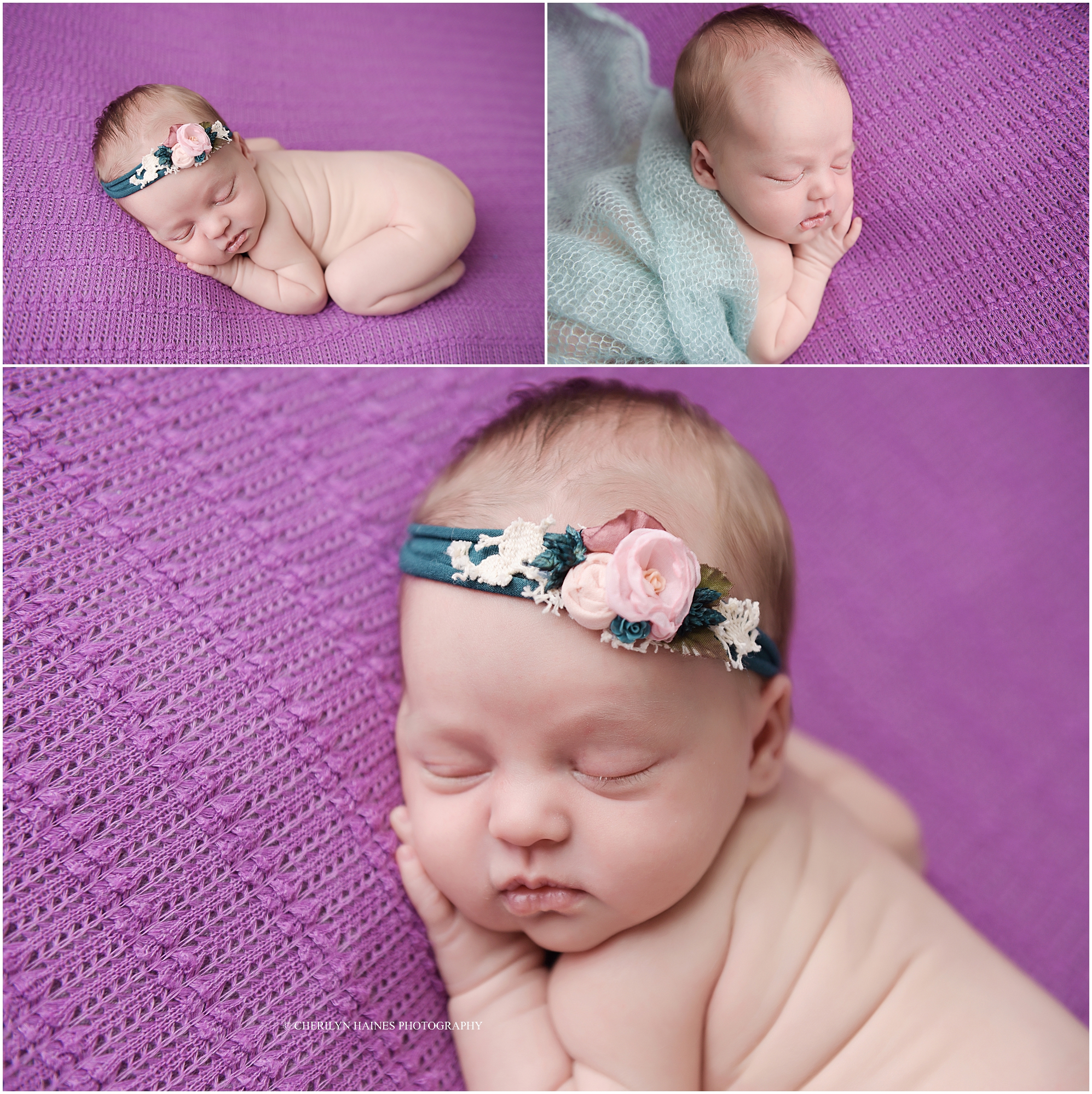 baby-photographers-in-new-orleans-01