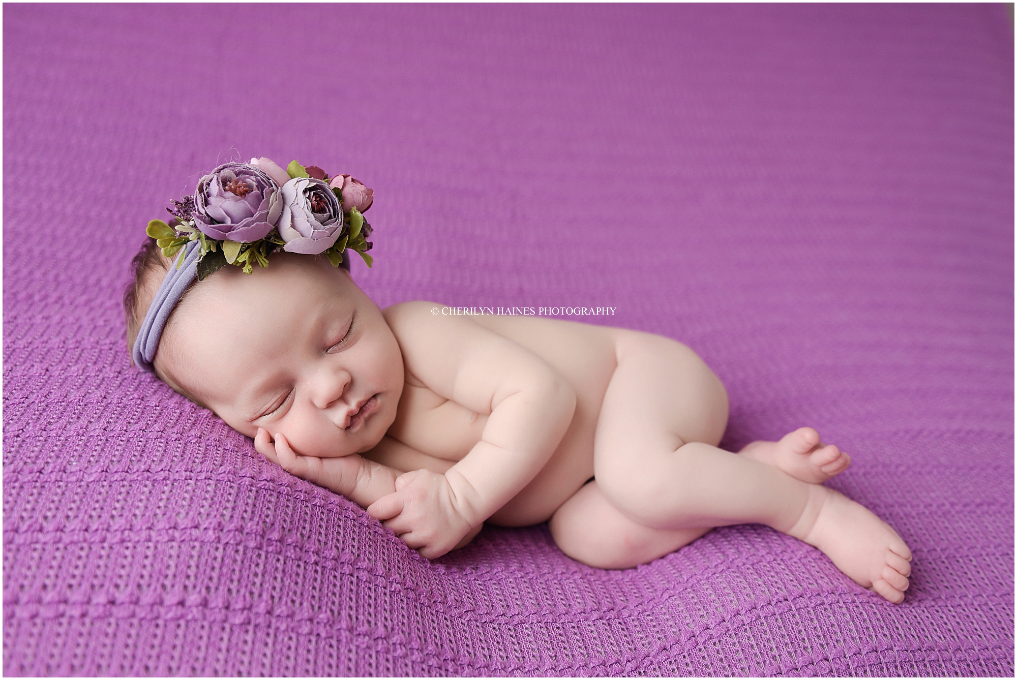 baby-photographers-in-denham-springs-01