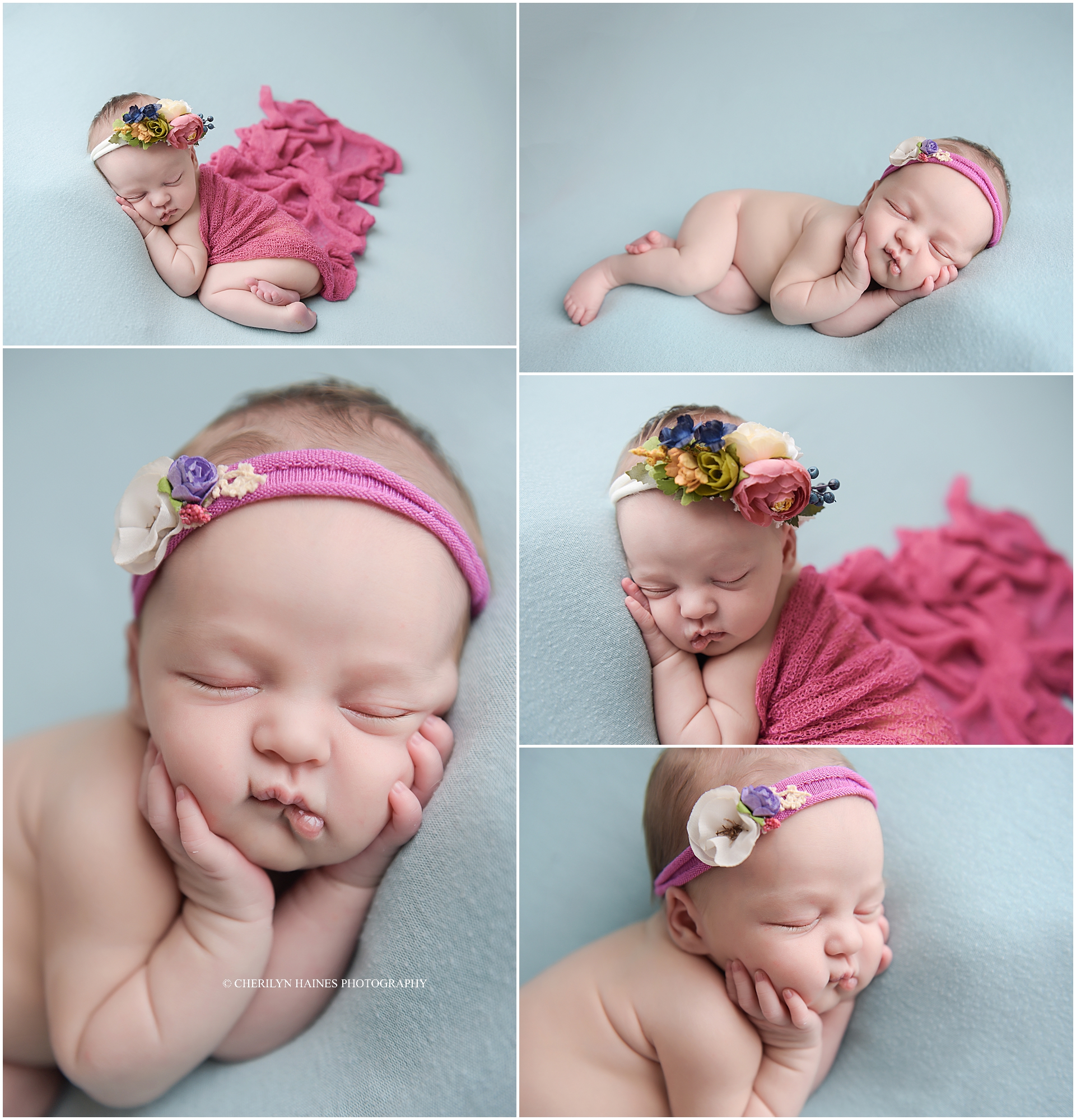 hammond-la-newborn-session-01