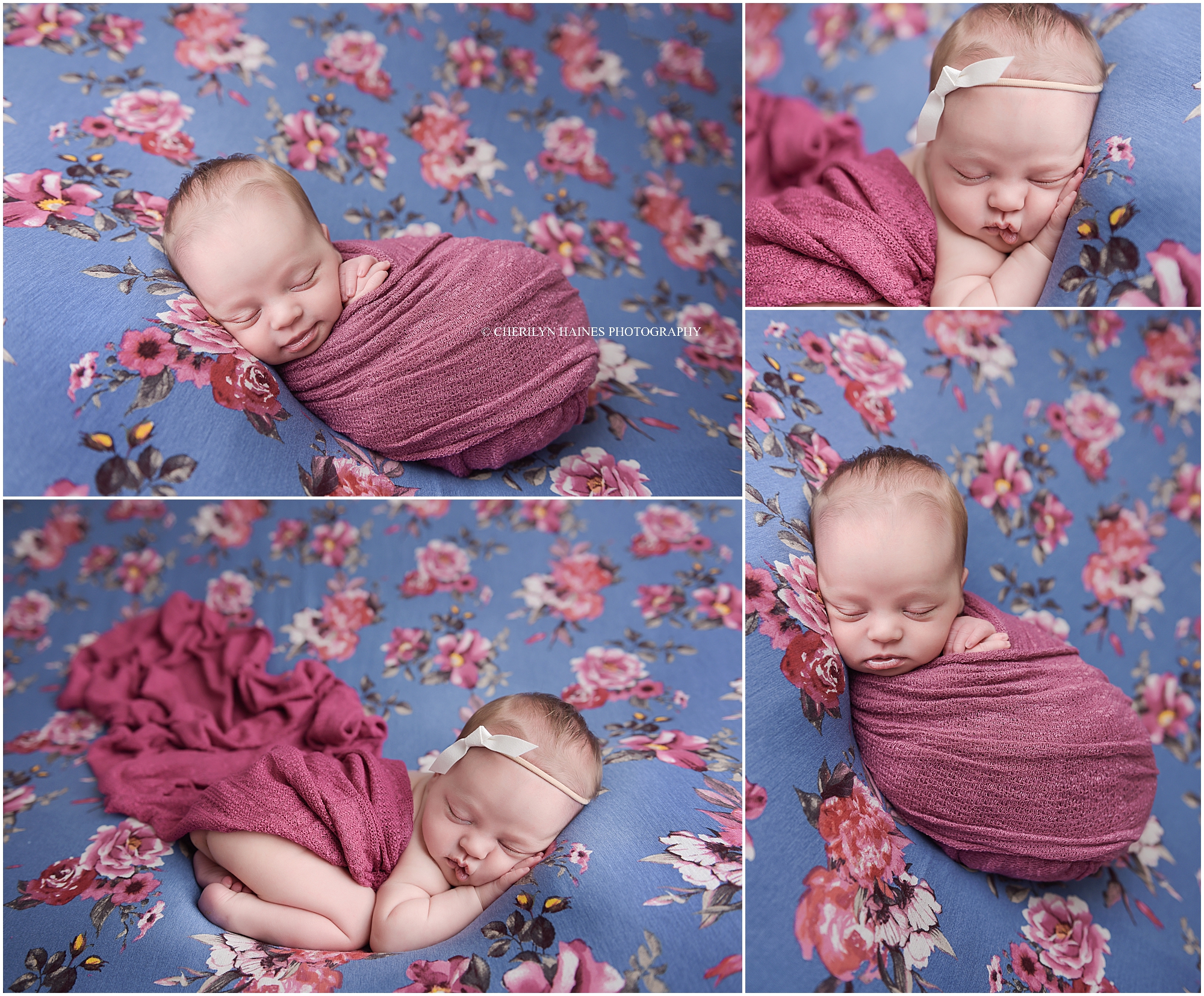 louisiana-newborn-session-01