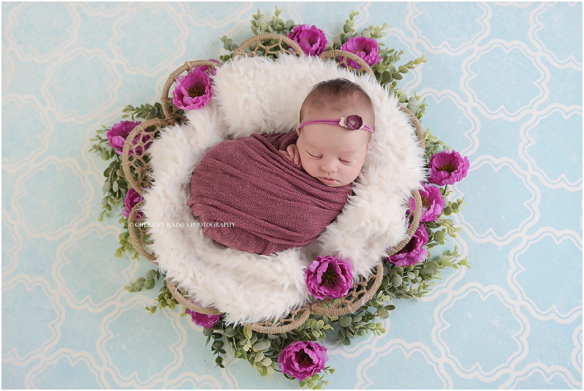 new-orleans-newborn-session-01