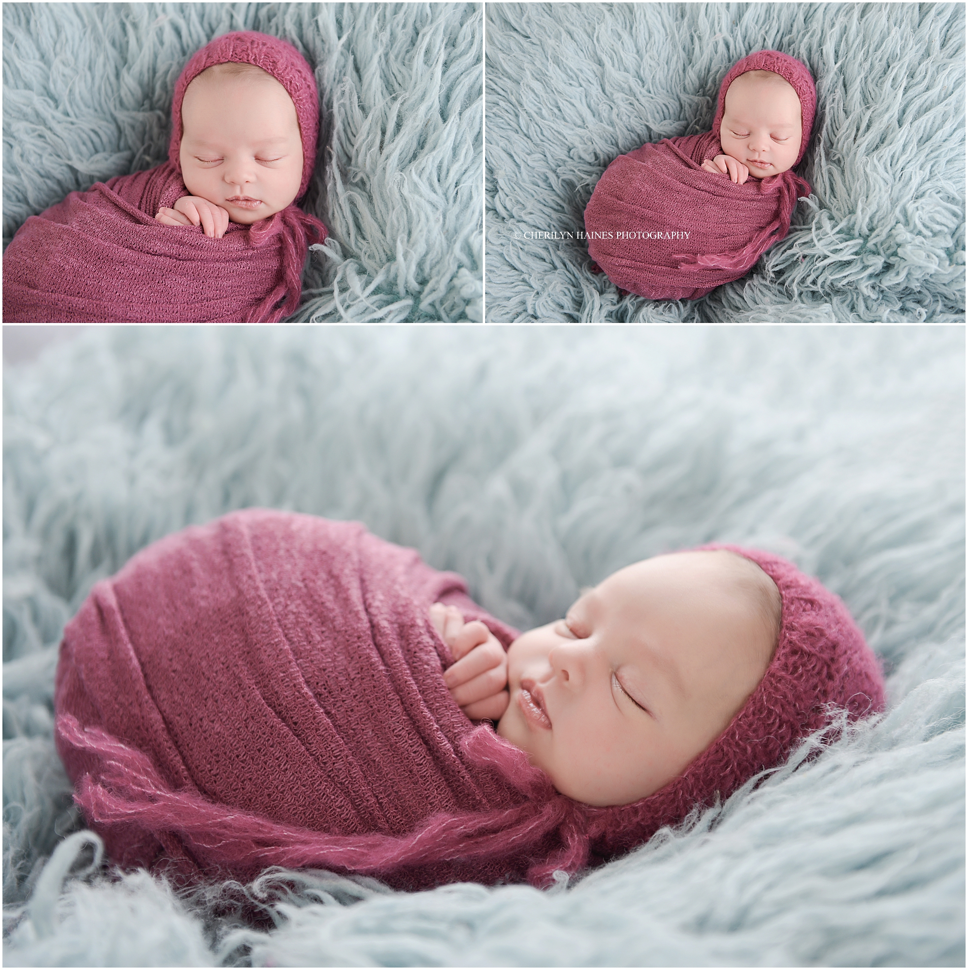 denham-springs-newborn-session-01