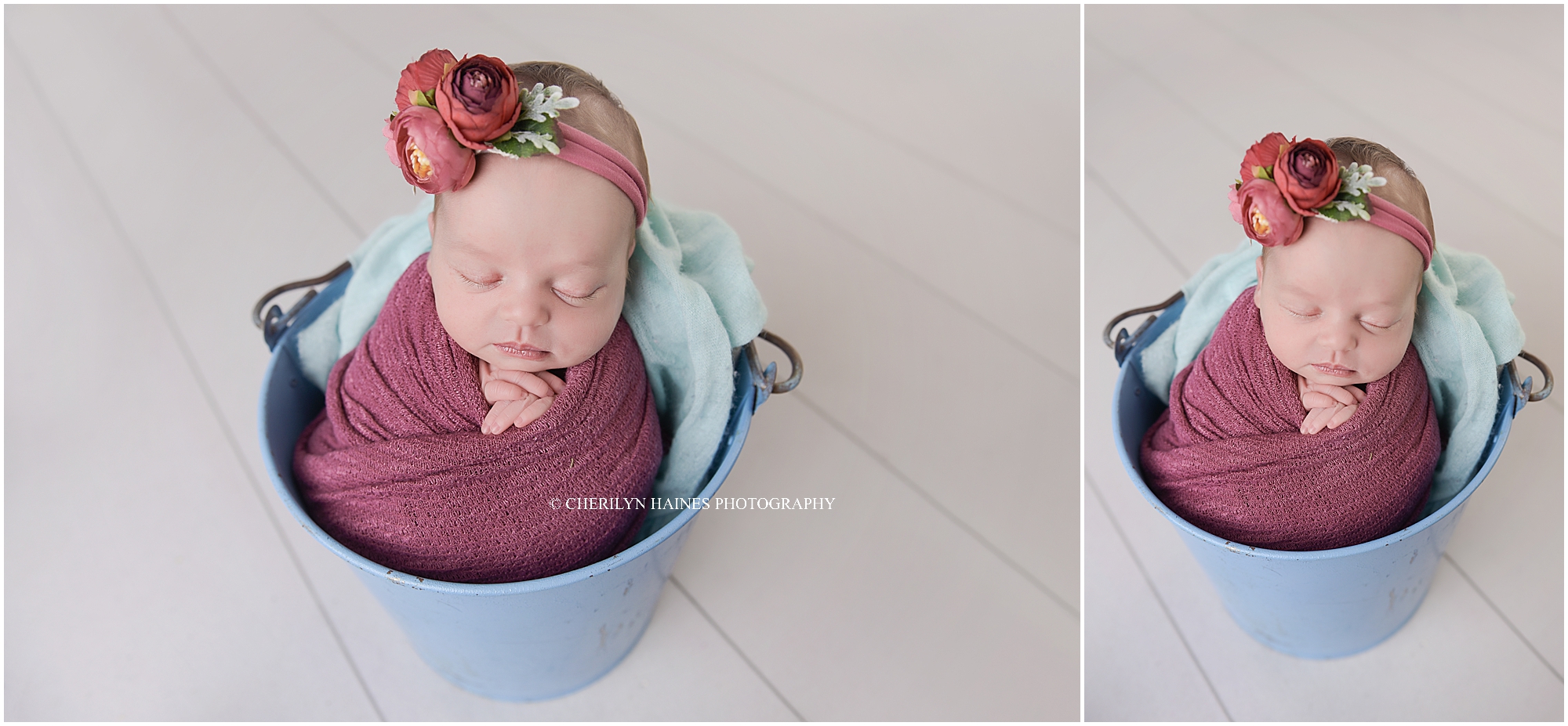 baton-rouge-newborn-session-01