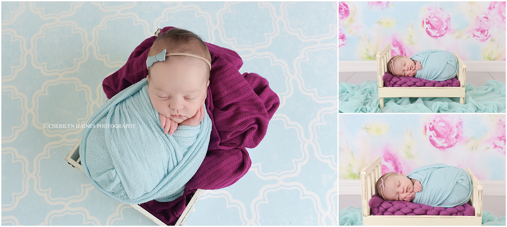 best-newborn-photographer-in-hammond-la-01