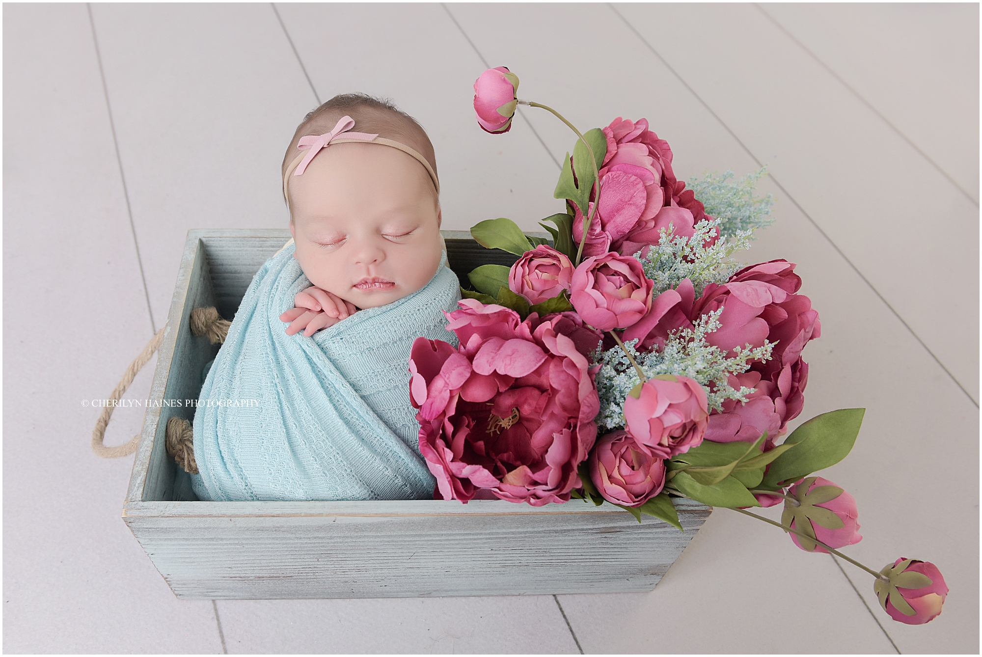 best-newborn-photographer-in-new-orleans-la-01