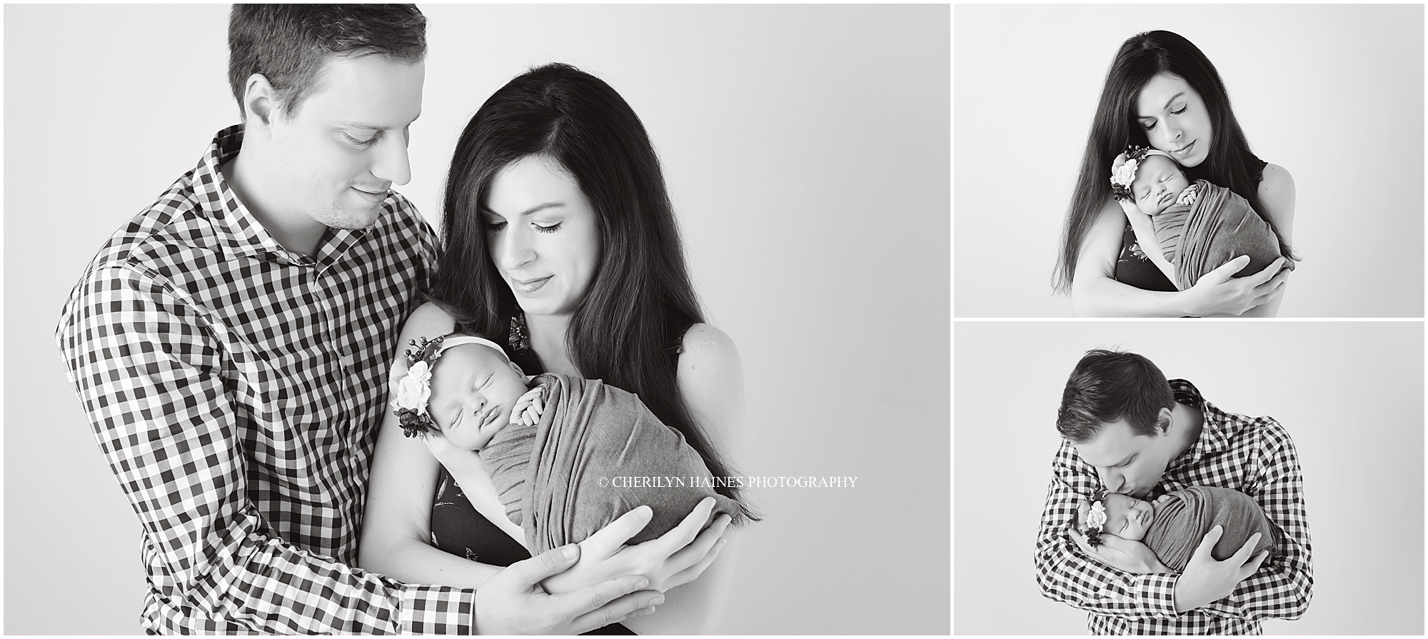 best-newborn-photographer-in-denham-springs-01