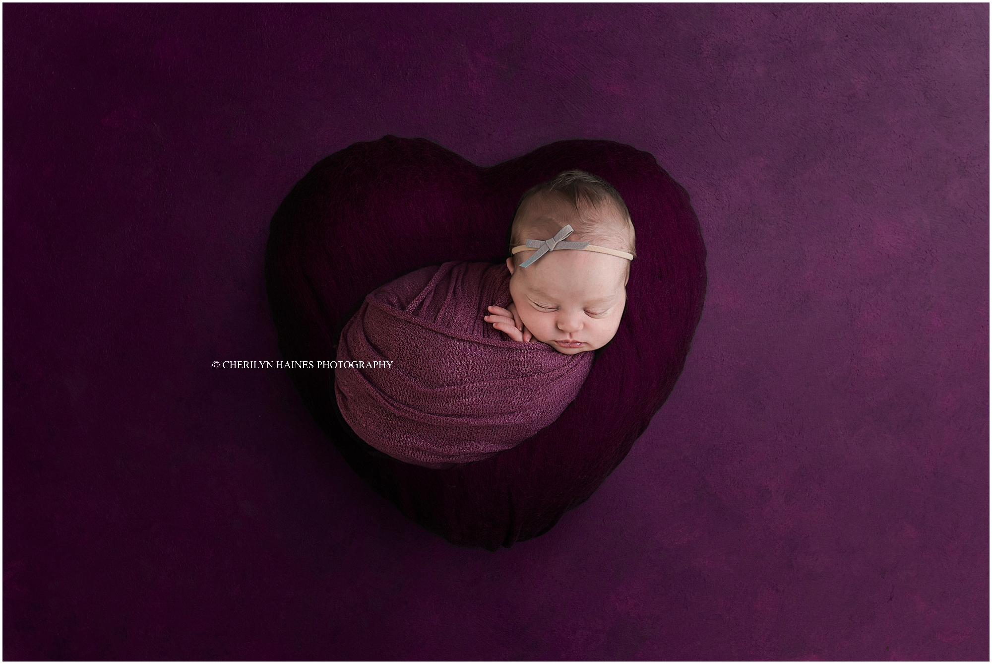best-newborn-photographer-in-baton-rouge-01