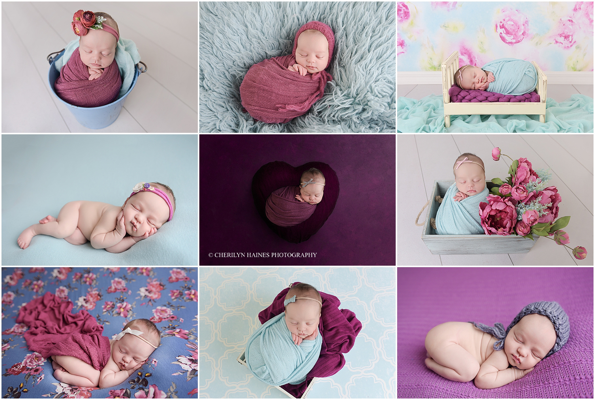 best-newborn-photographer-in-baton-rouge-01
