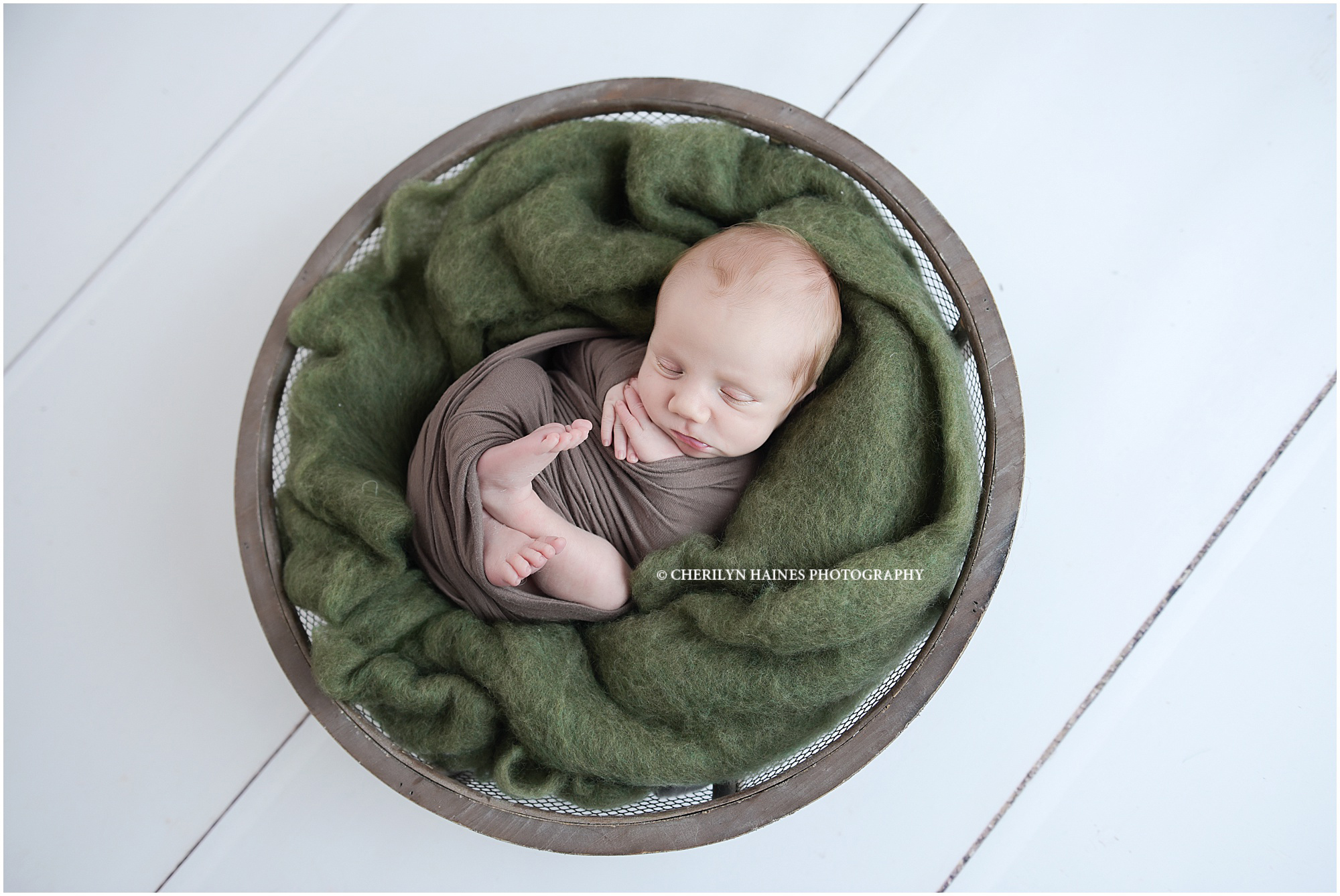 newborn-session-in-baton-rouge-01