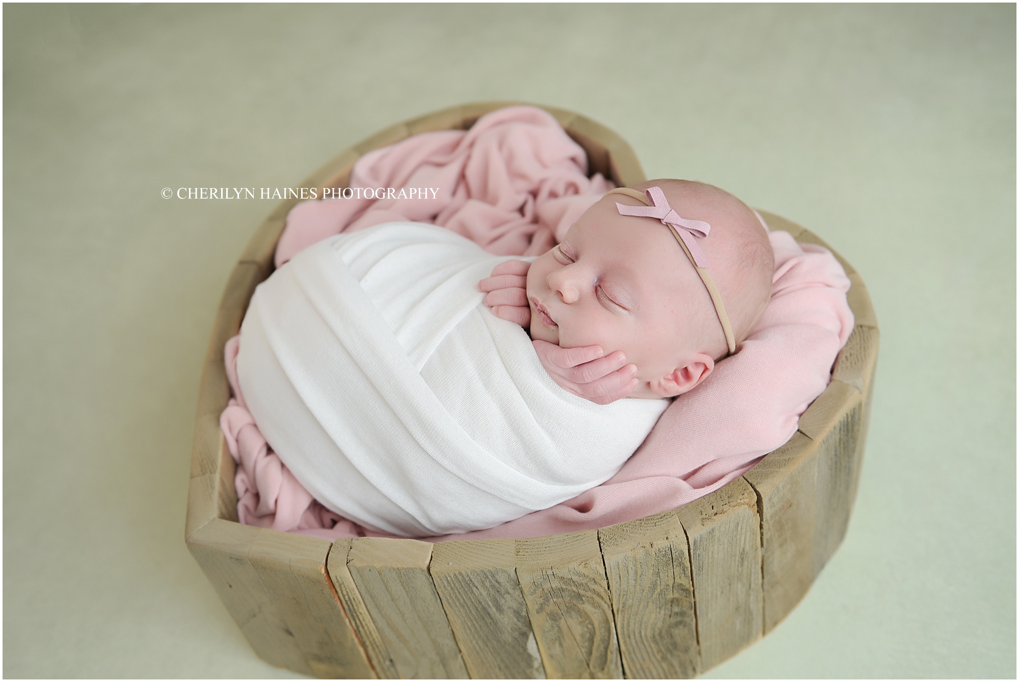 newborn-photography-01