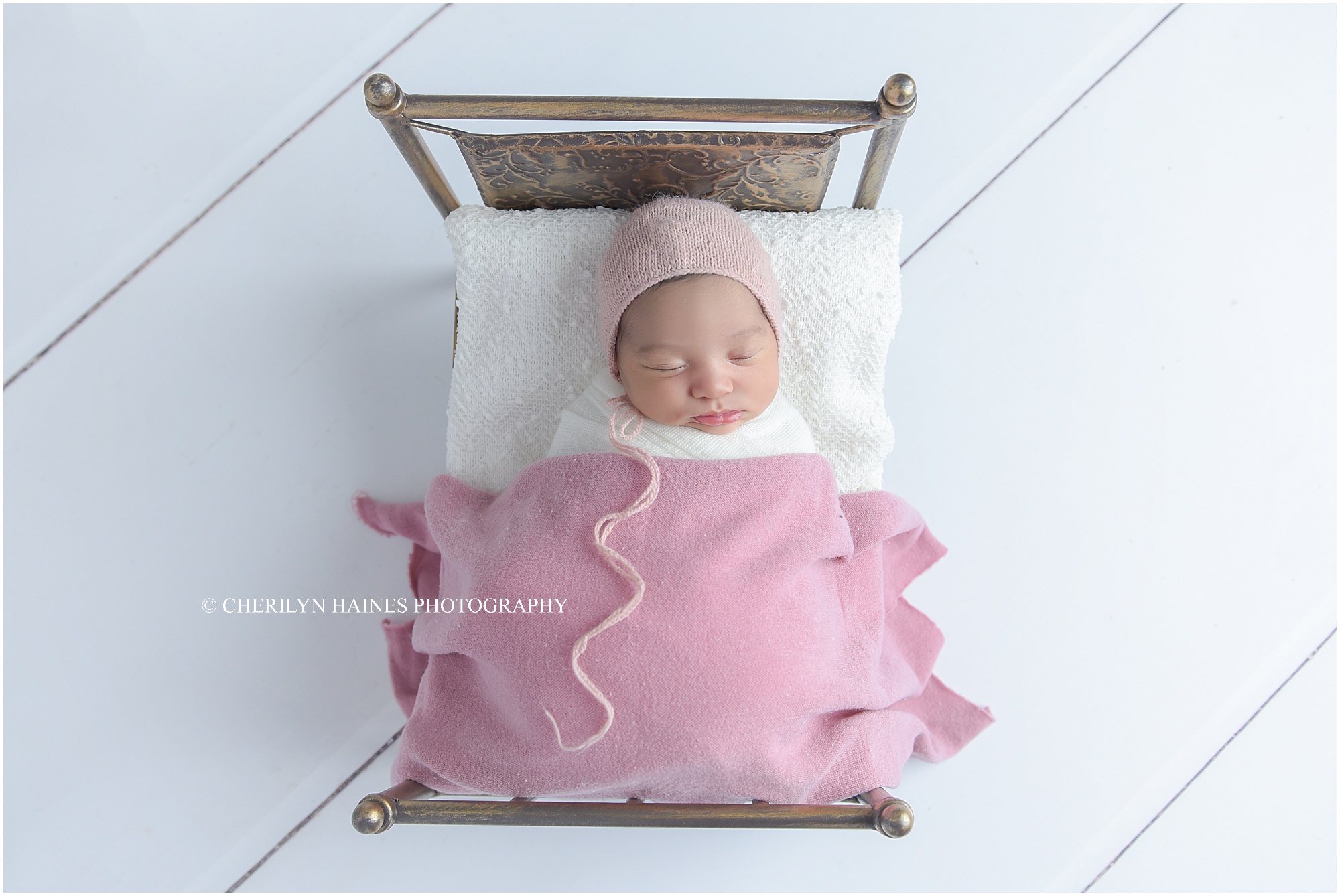 cherilyn-haines-photography-01