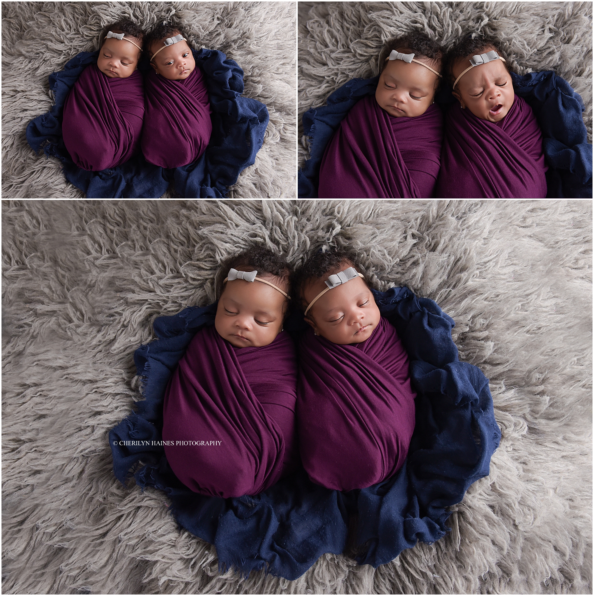 cherilyn-haines-photography-01