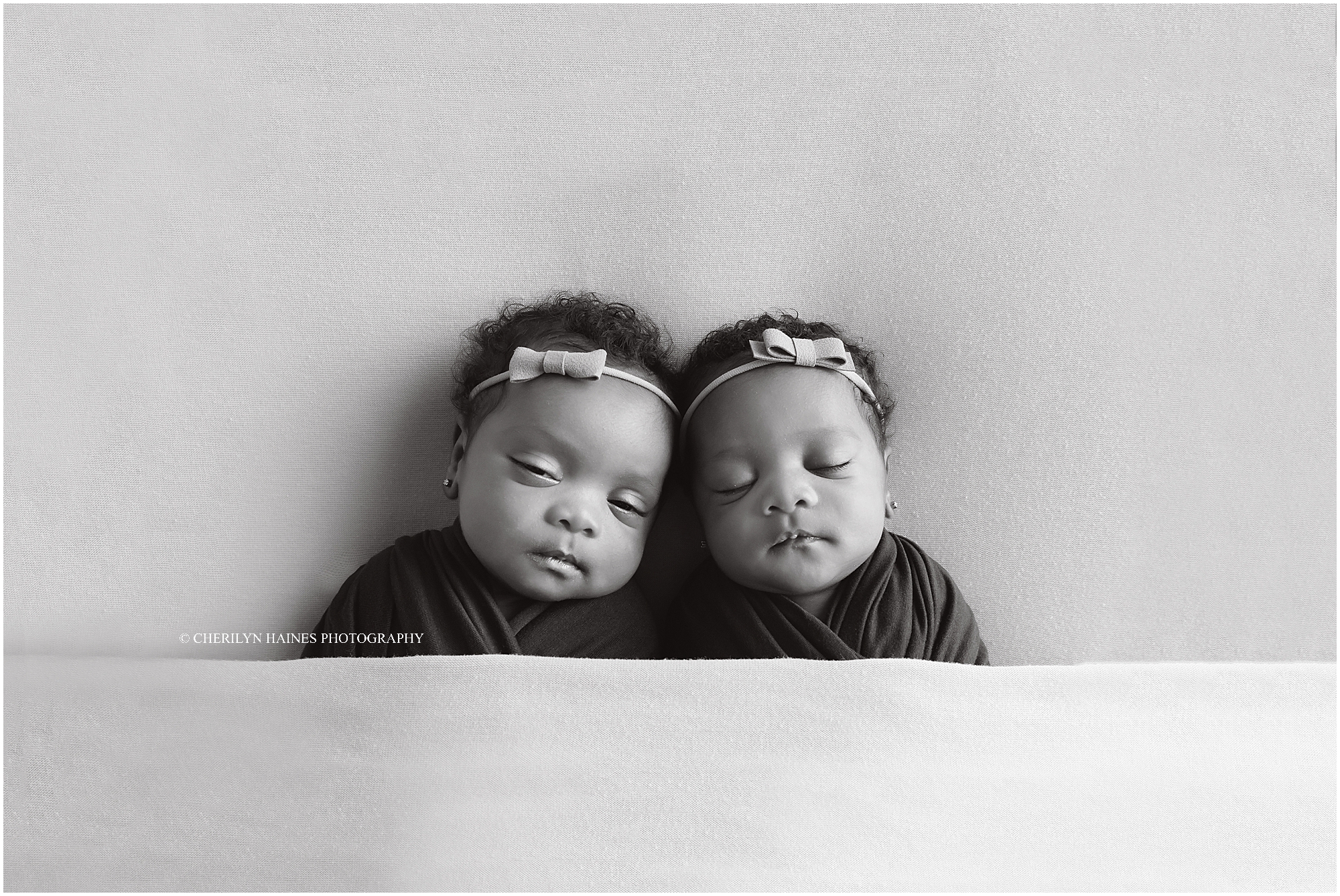 baton-rouge-twins-photographers-01