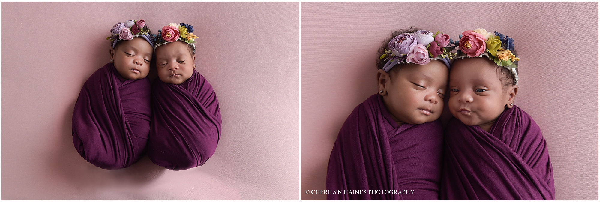 newborn-twins-in-dallas-tx-01