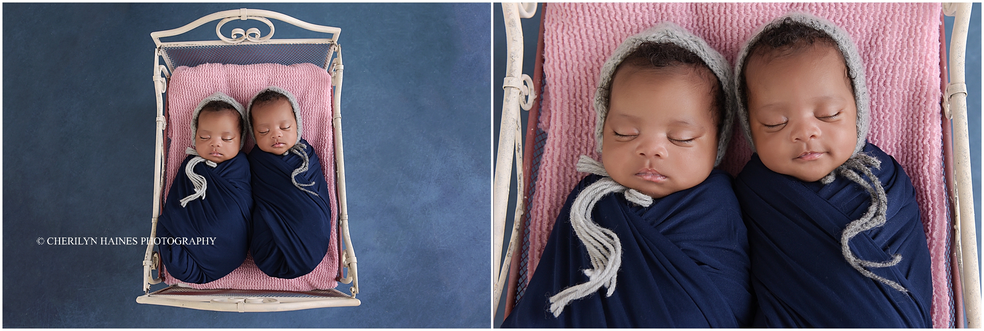 baby-photographers-in-new-orleans-01