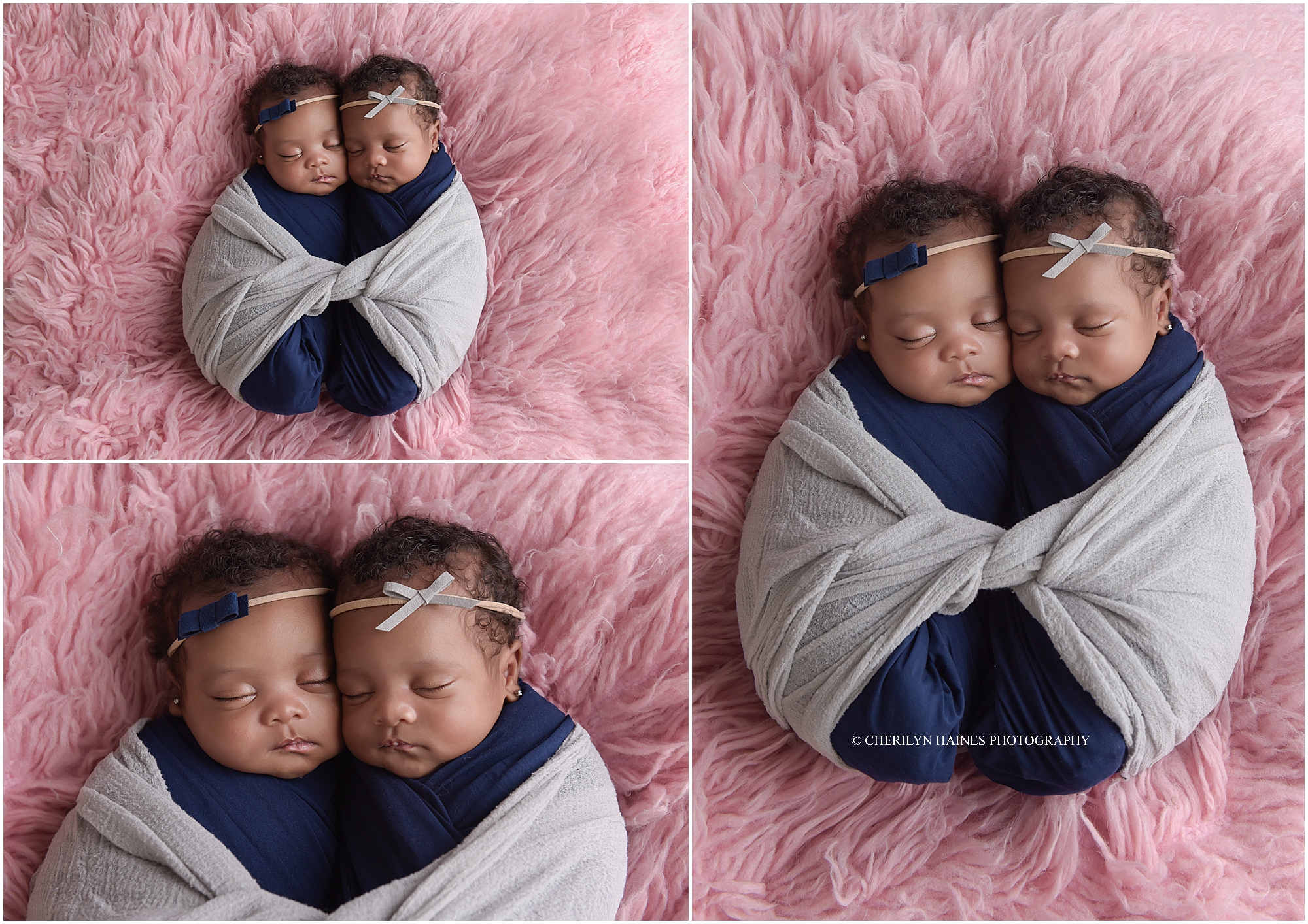 baby-photographers-in-denham-springs-01