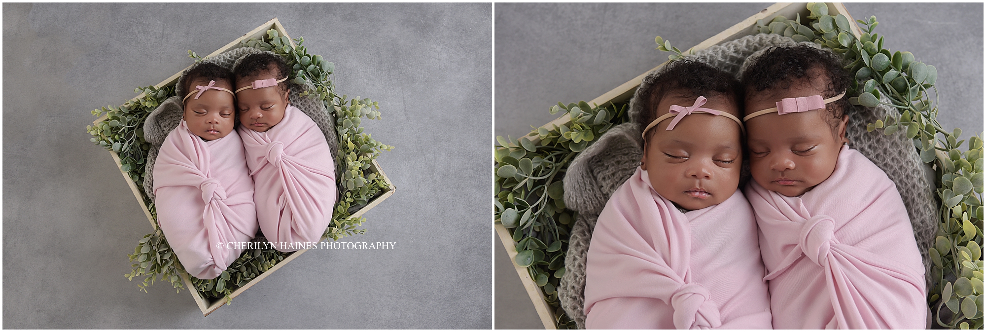 baby-photographers-in-baton-rouge-01