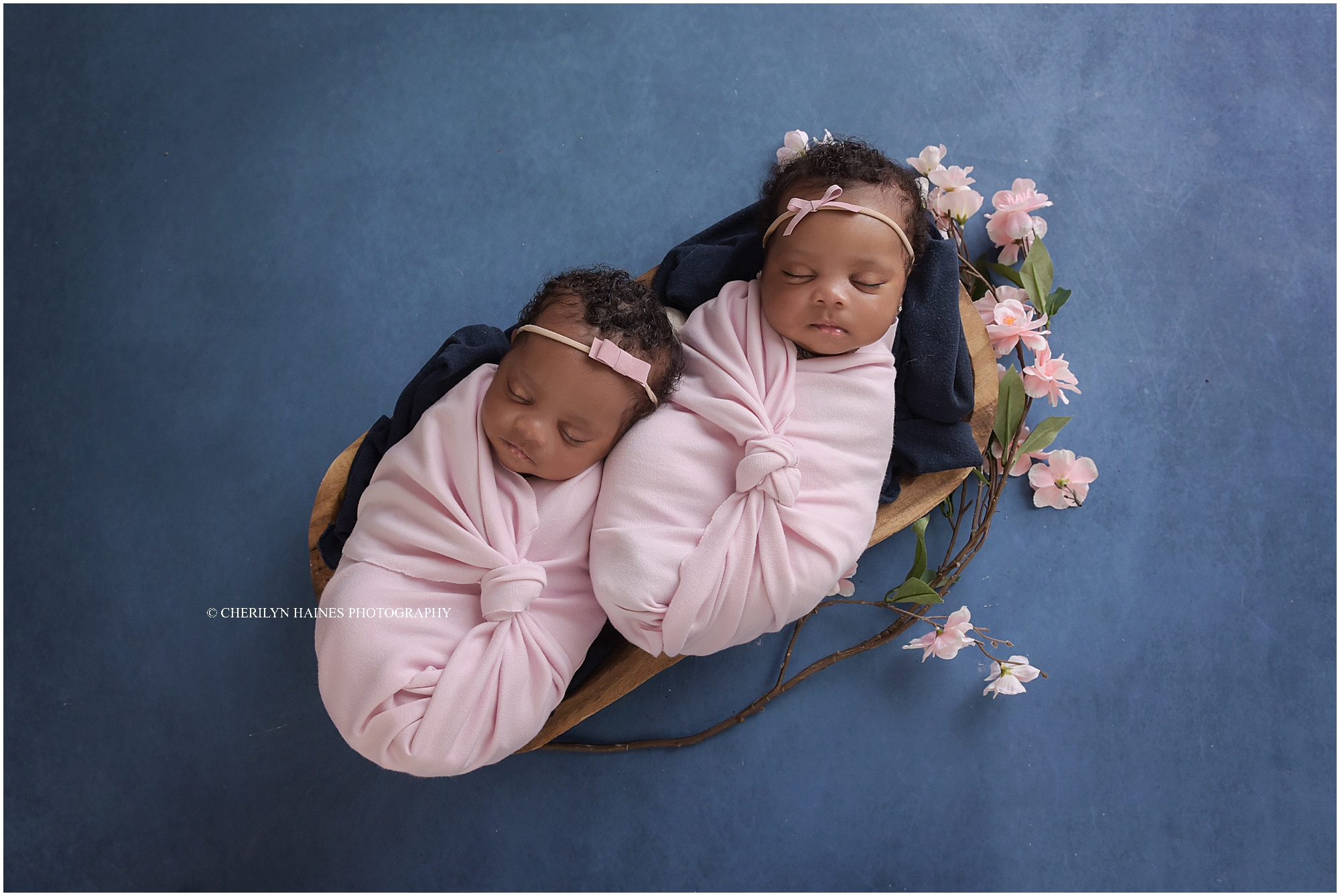 newborn-twins-session-01