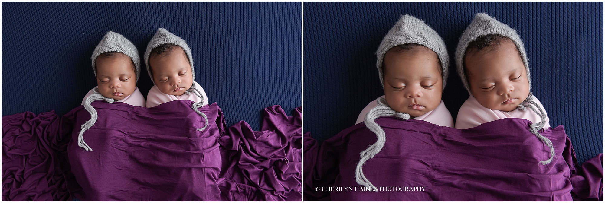 twins-baby-photography-01