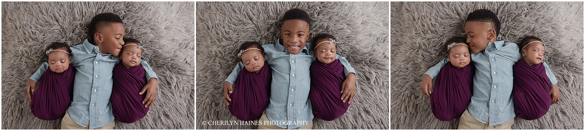 denham-springs-newborn-photographers-02