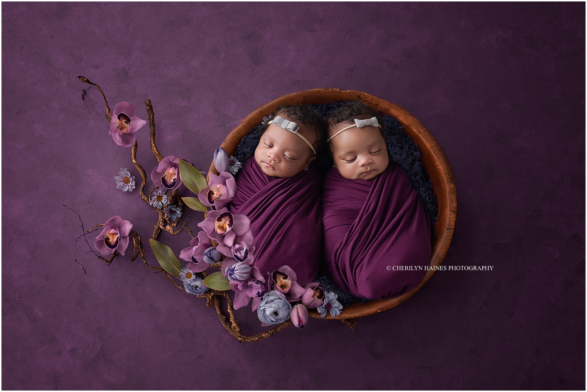twins-newborn-photography-01