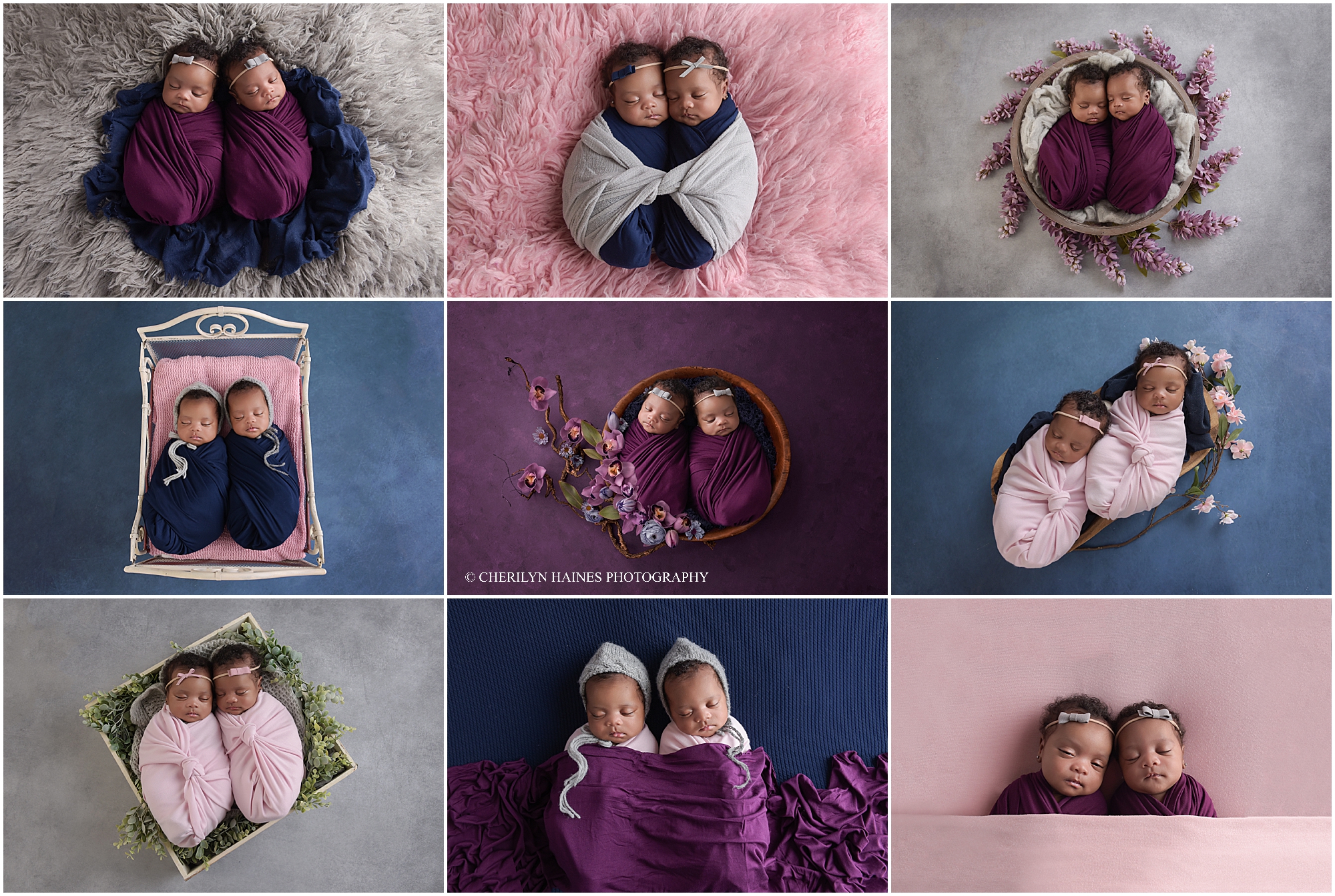 best-newborn-photographers-in-baton-rouge-01