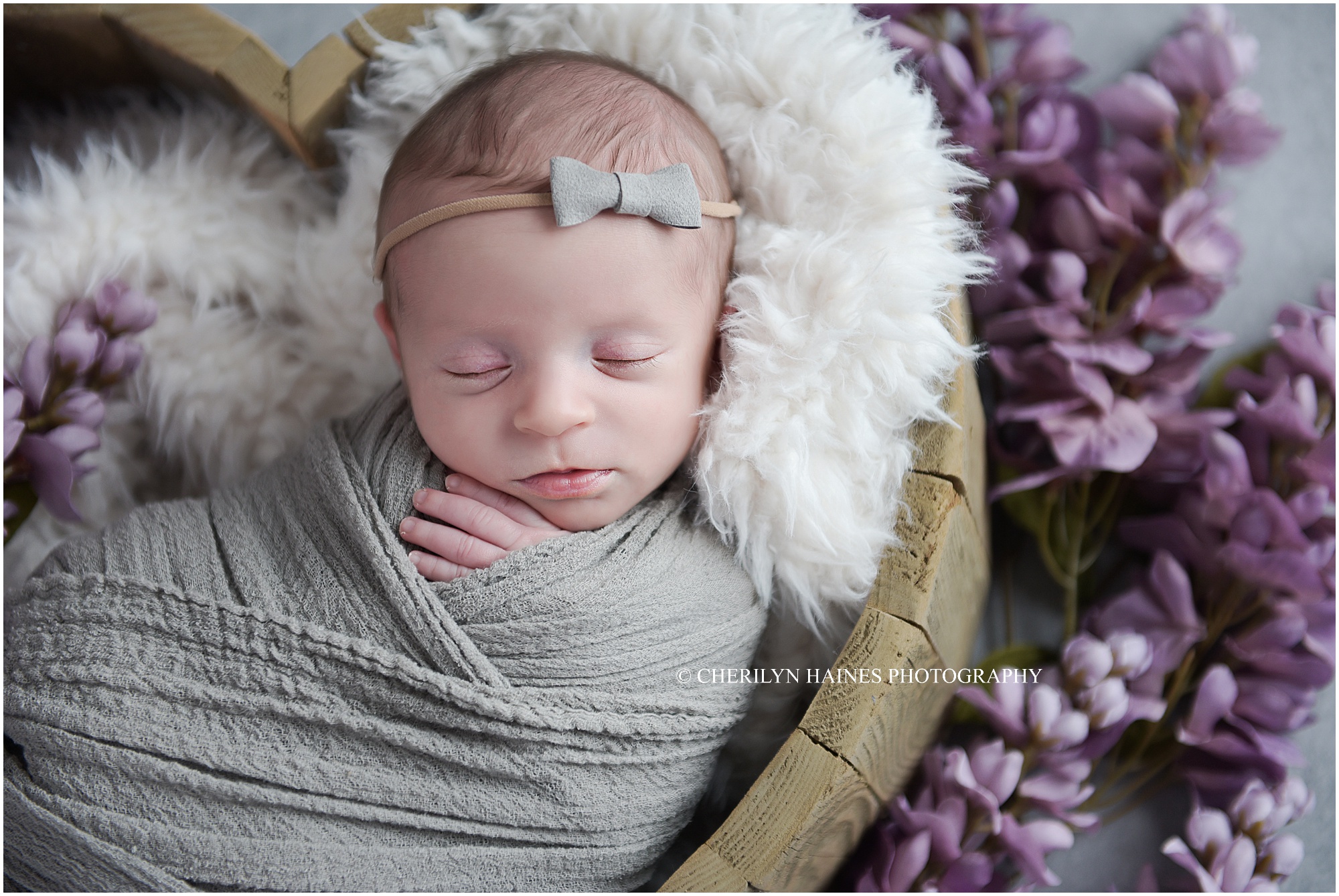 newborn-portraits-in-new-orleans-01