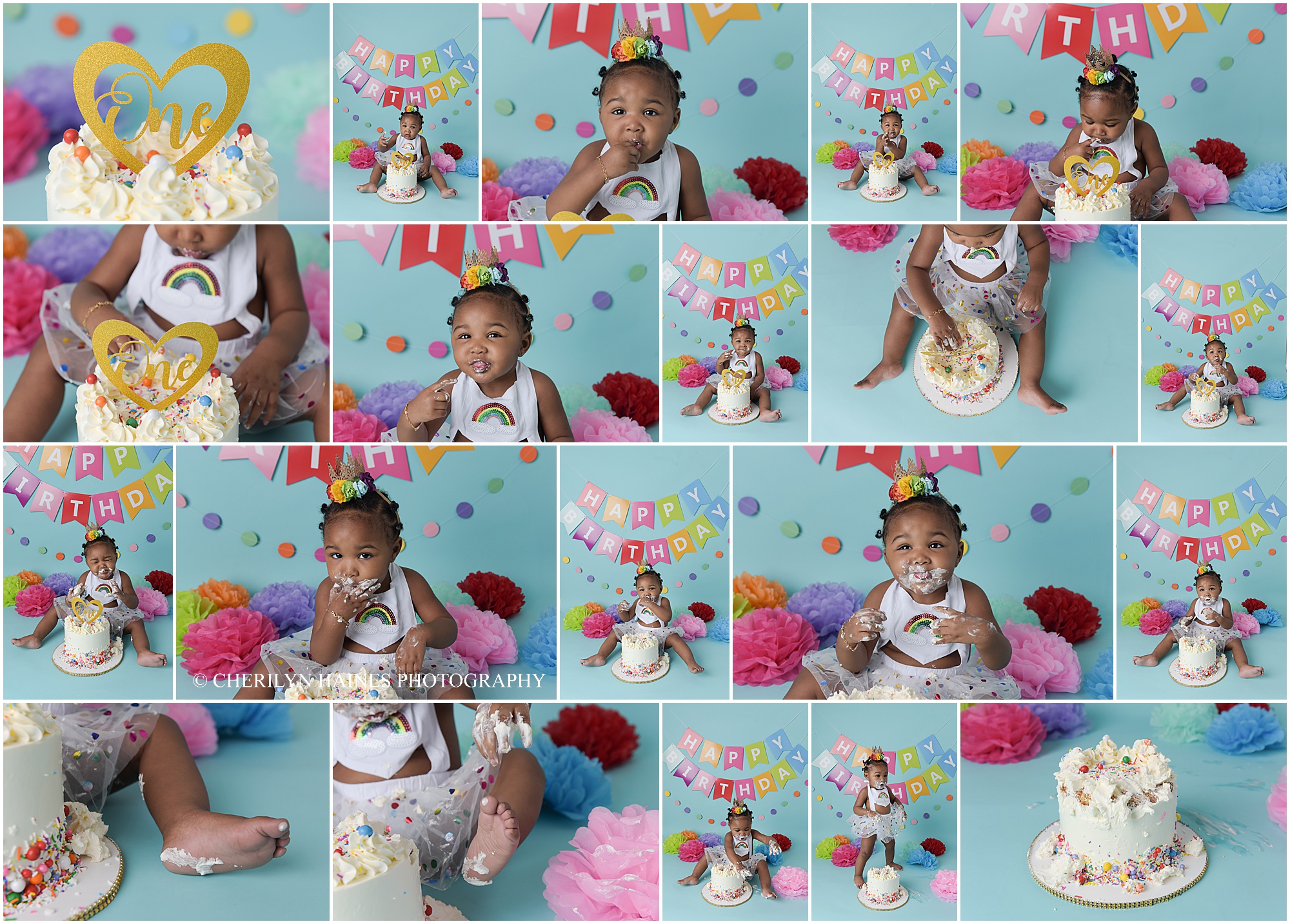 baton-rouge-baby-photographer-01