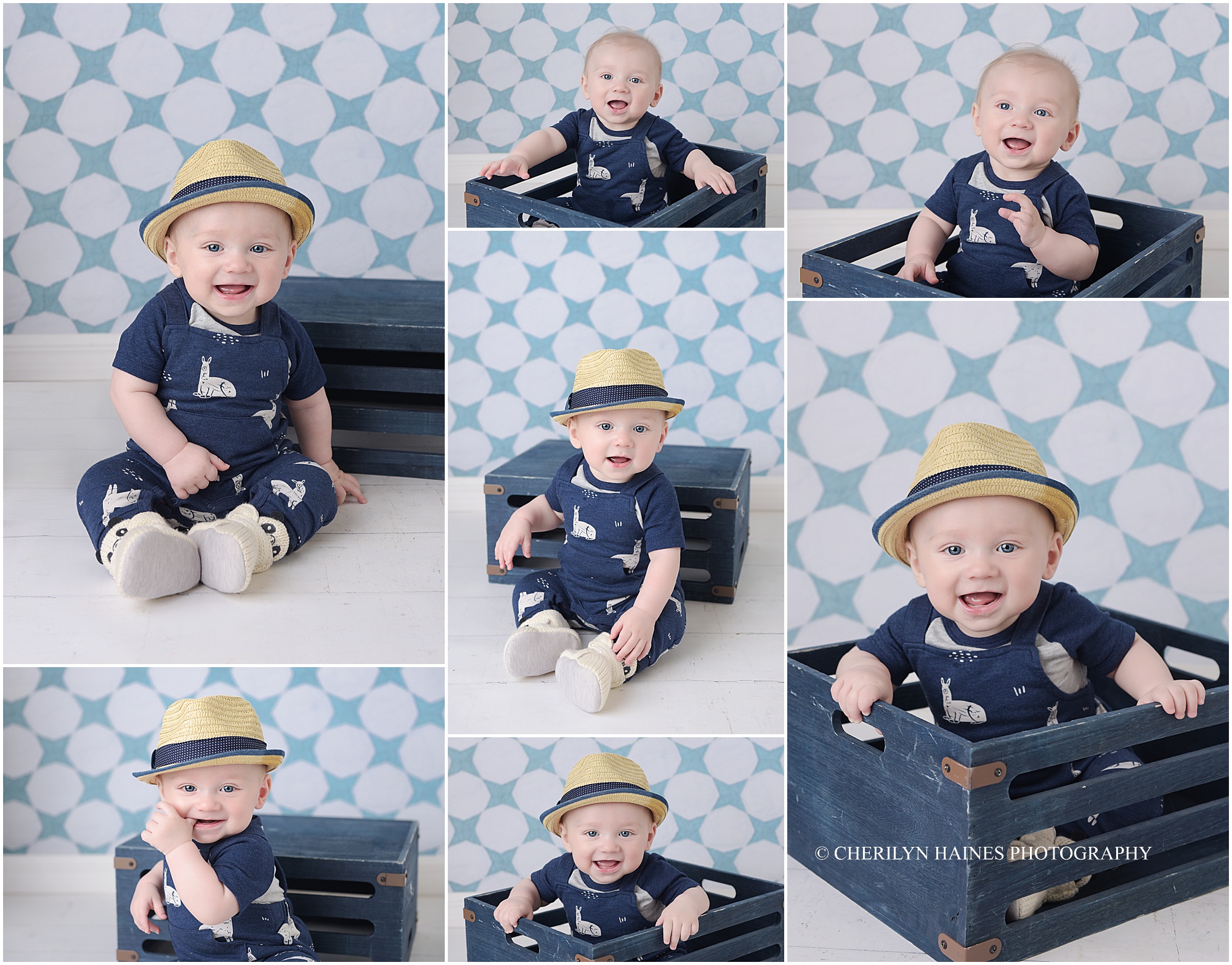 6-month-portraits-in-new-orleans-01