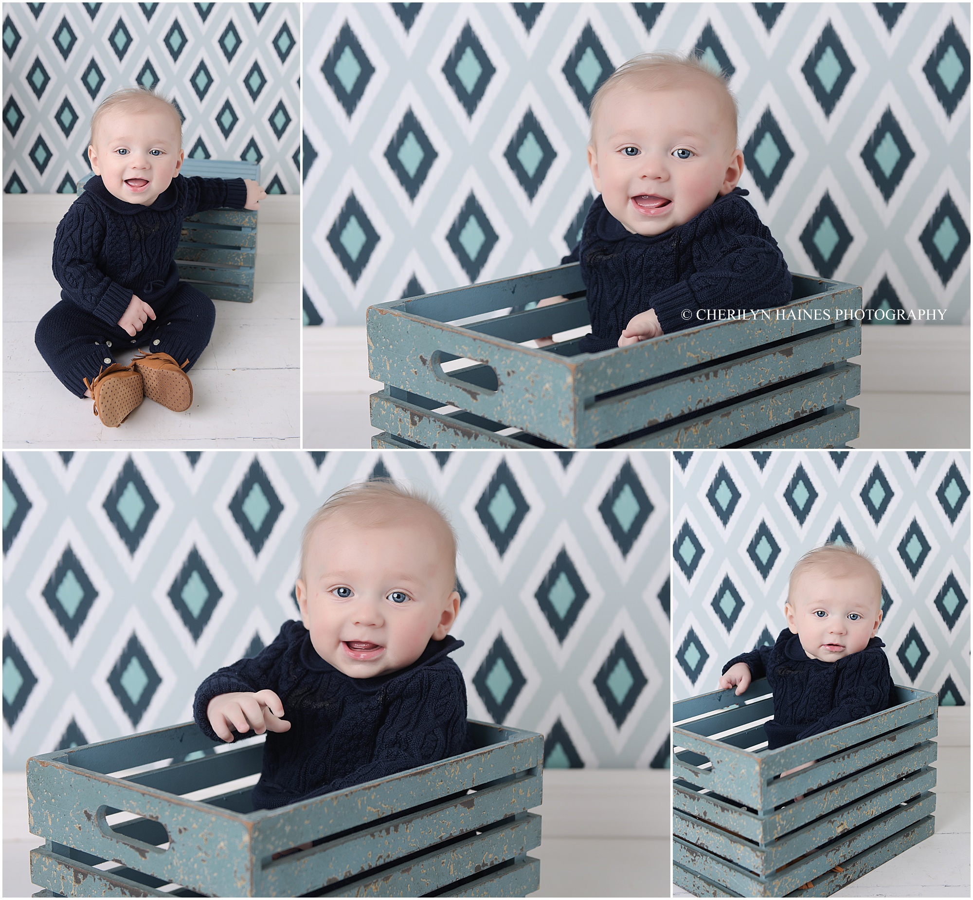 cherilyn-haines-photography-01