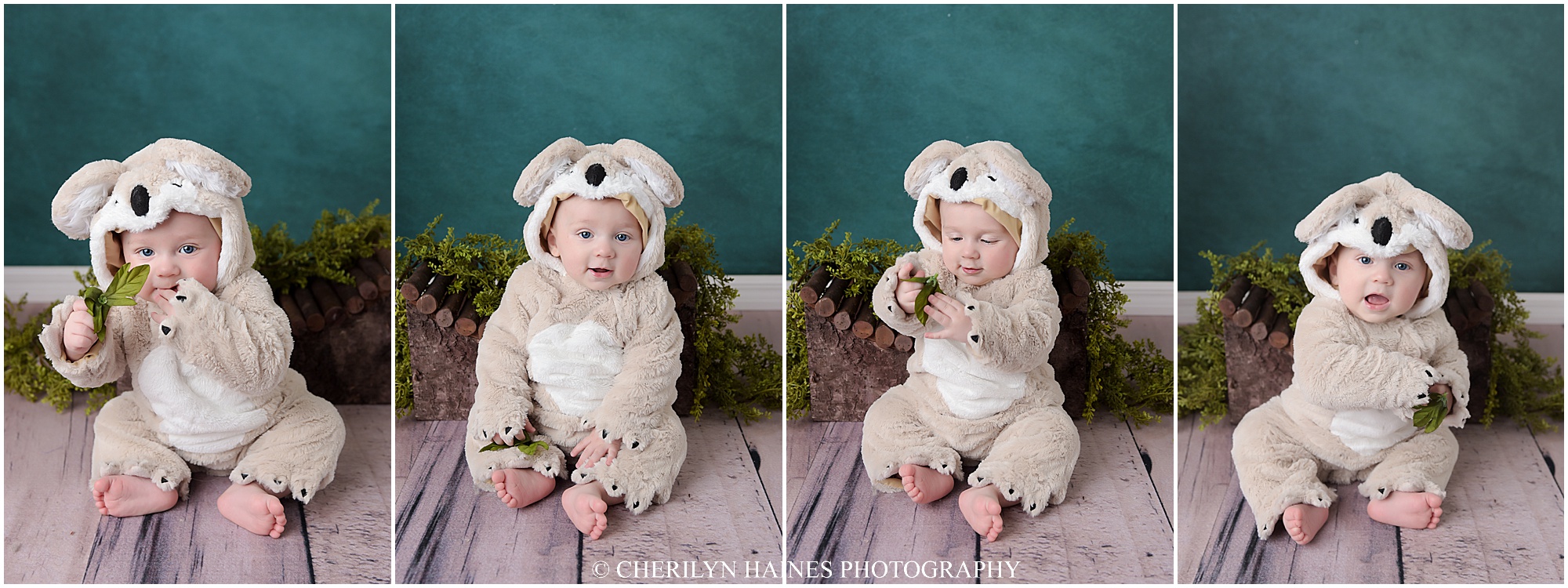 baby-plan-photographer-in-baton-rouge-01