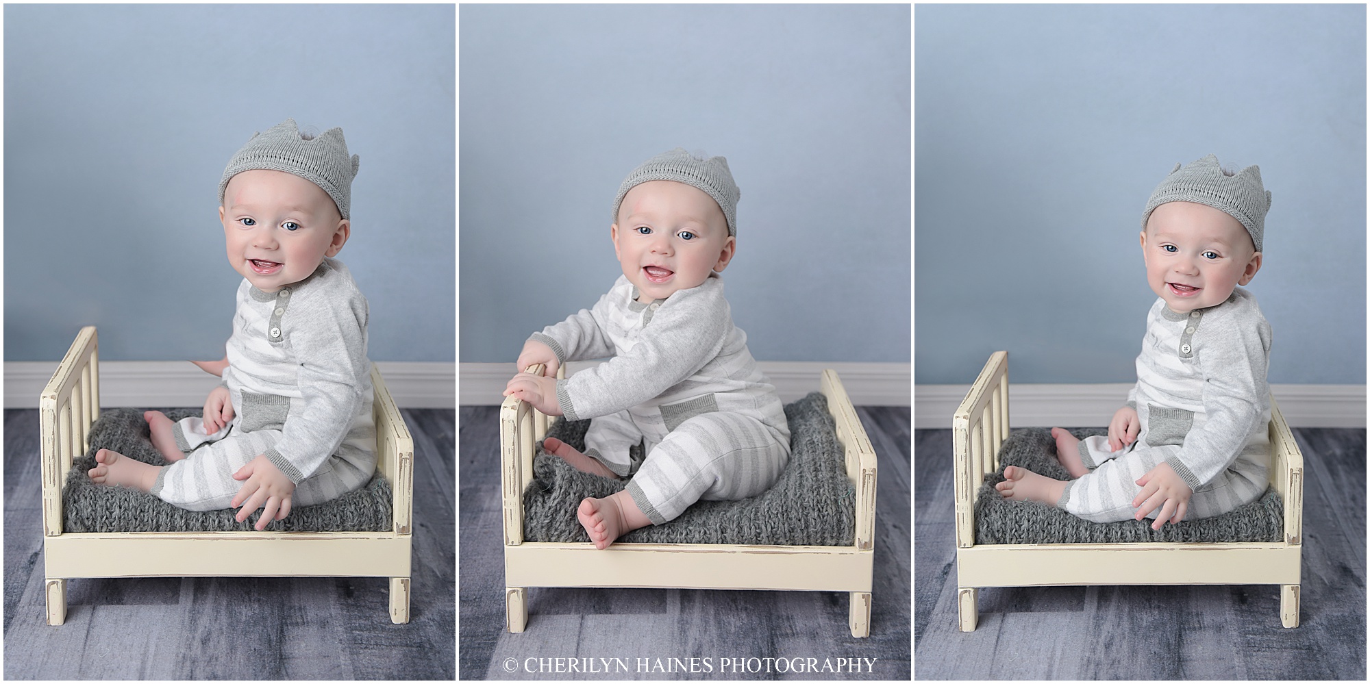 baby-plan-photographer-in-new-orleans-01