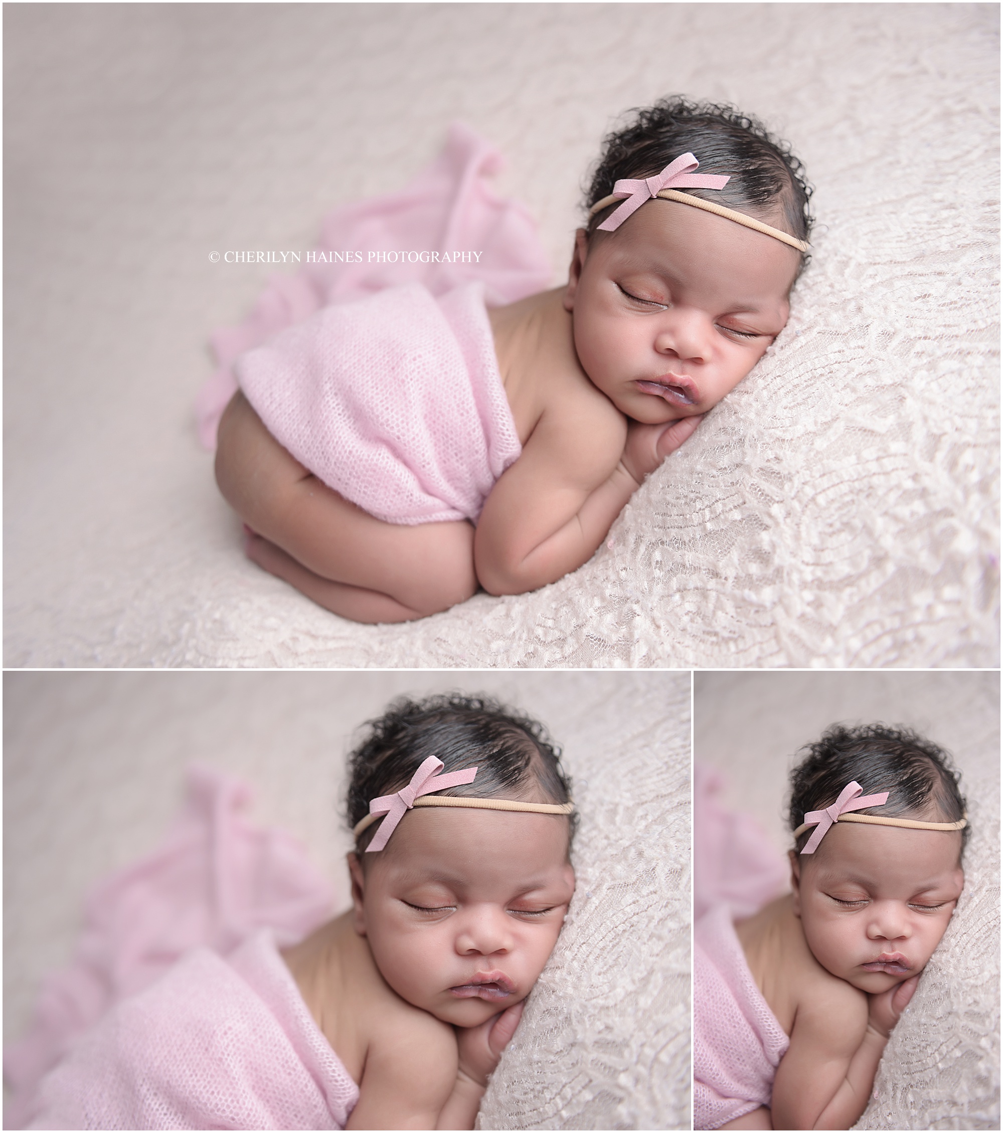 baby-photography-01