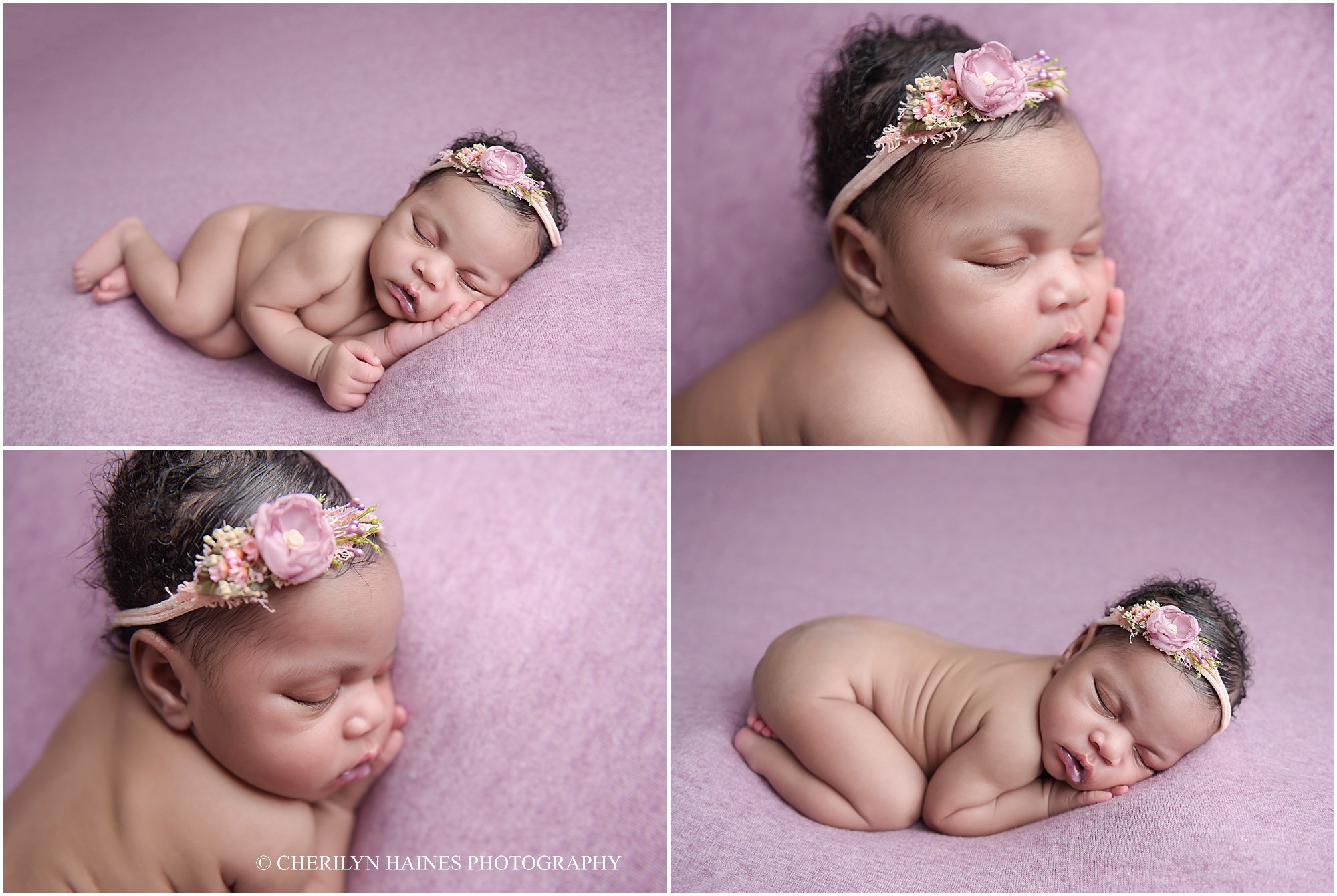 newborn-photography-01
