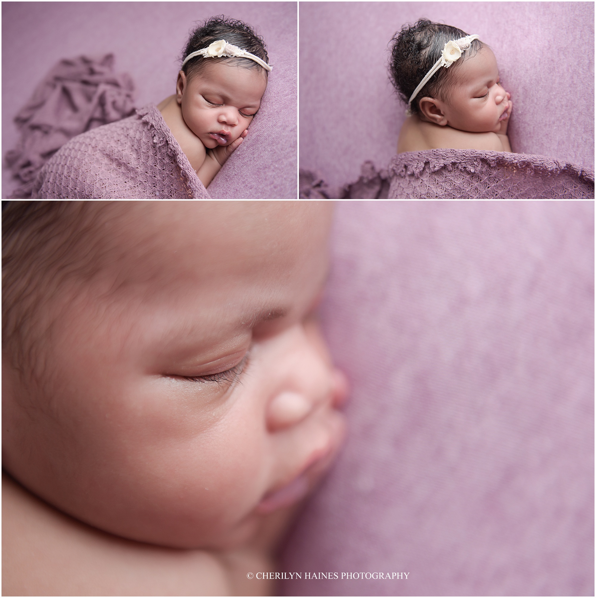 cherilyn-haines-photography-01