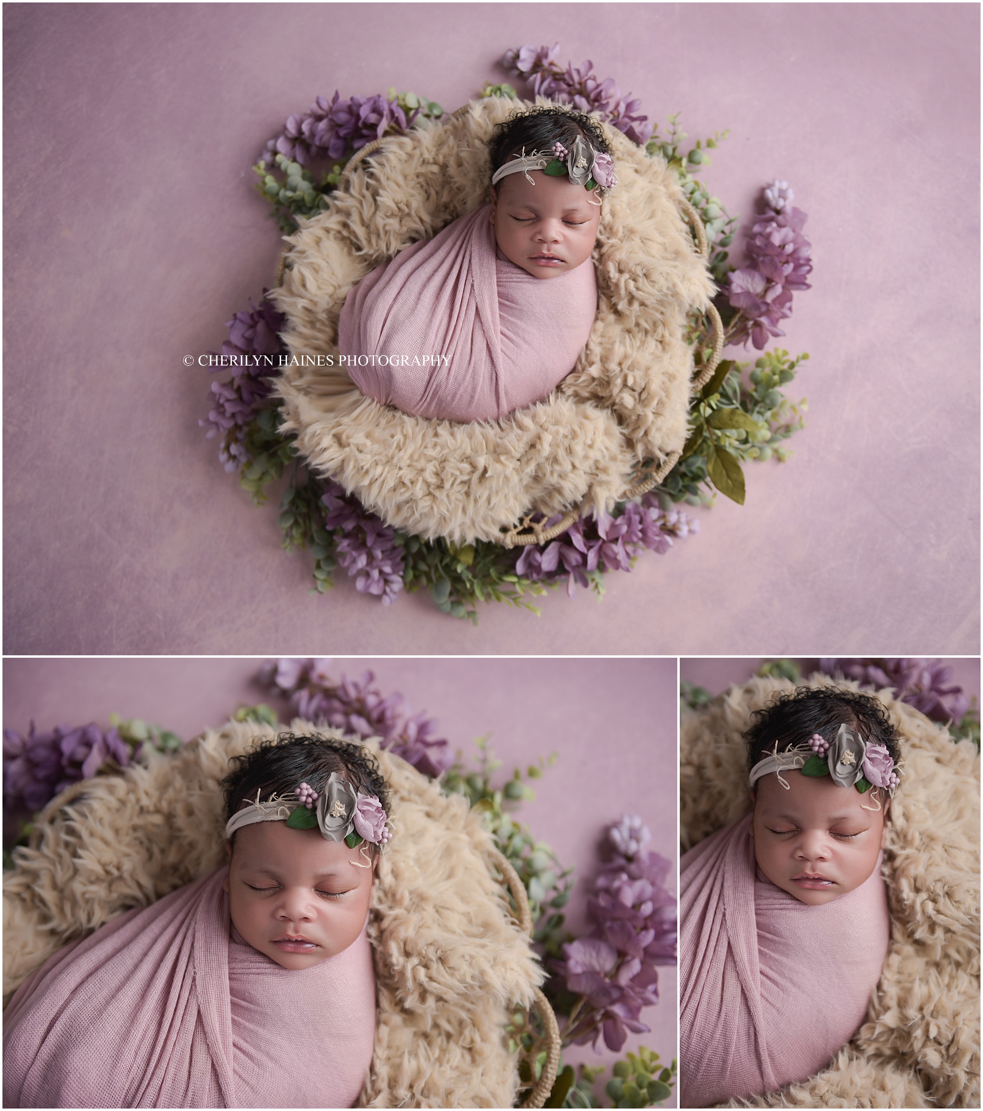 new-orleans-la-baby-photographer-01
