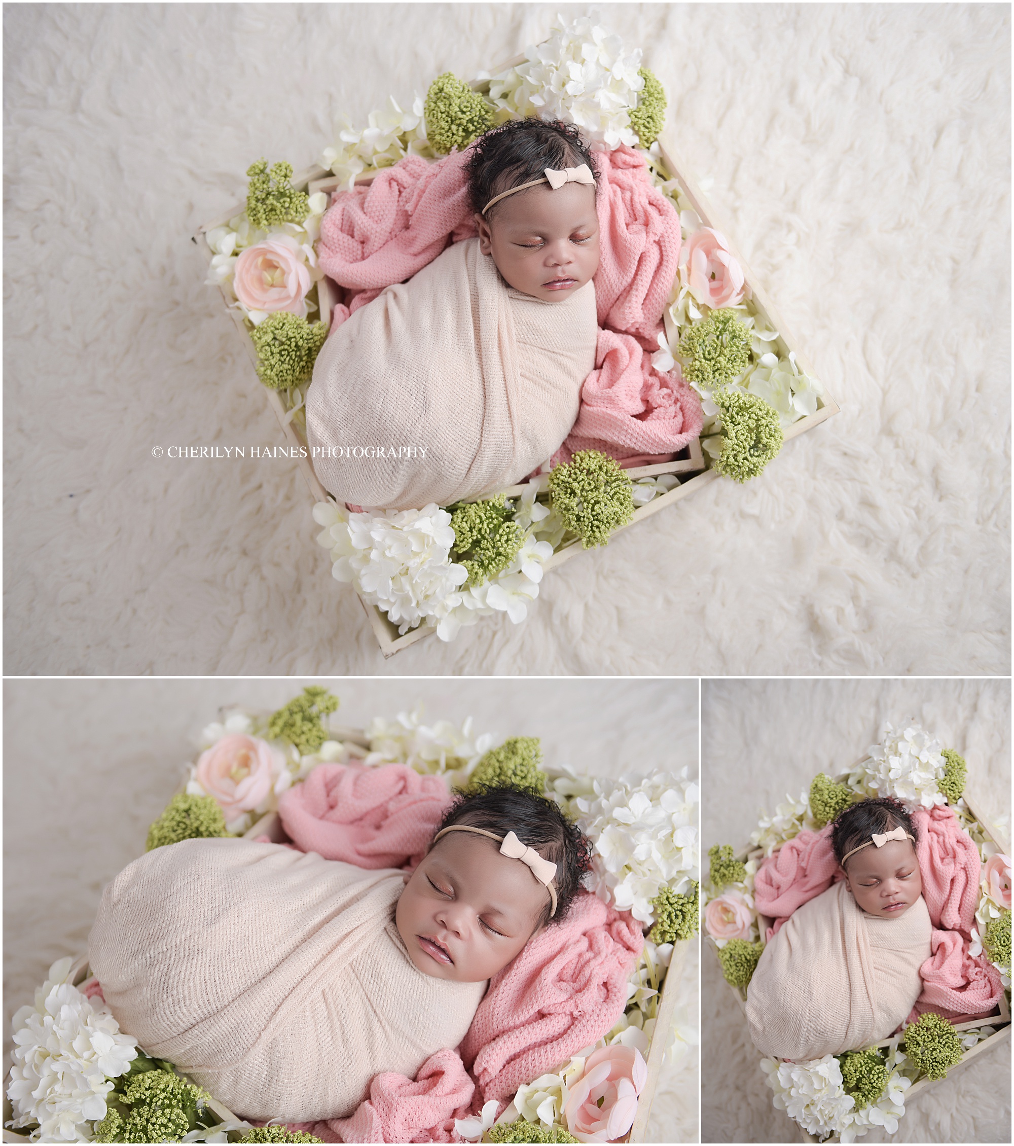 newborn-photographers-in-lafayette-la-01