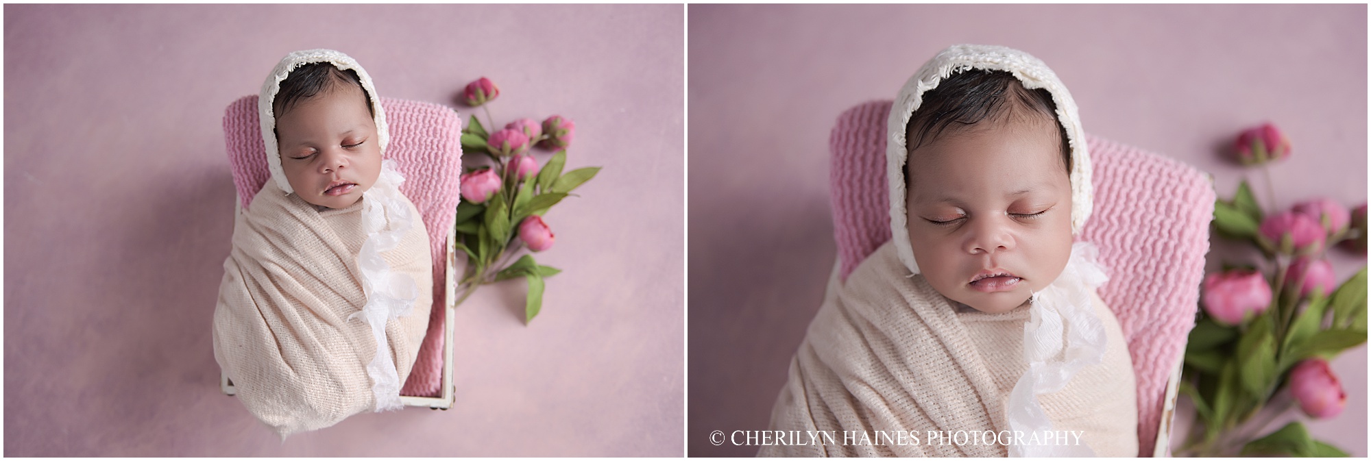 newborn-photographers-in-hammond-la-01