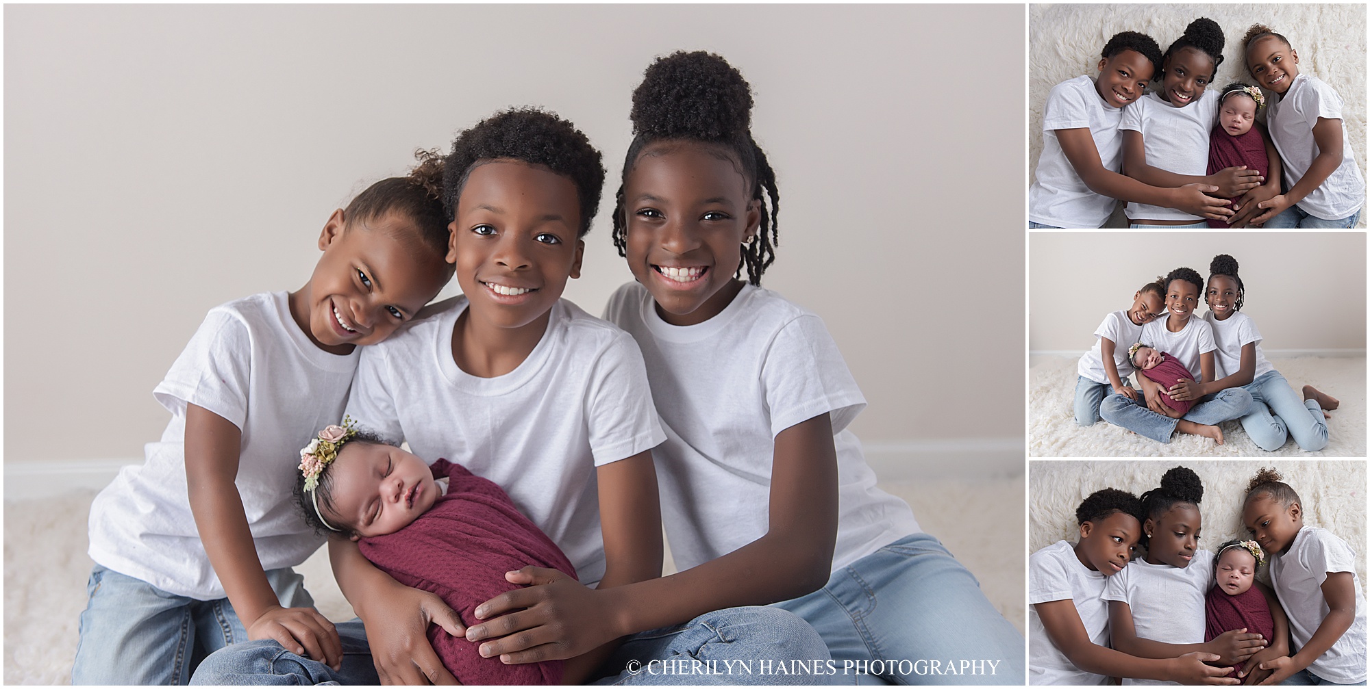 newborn-photographers-in-new-orleans-01