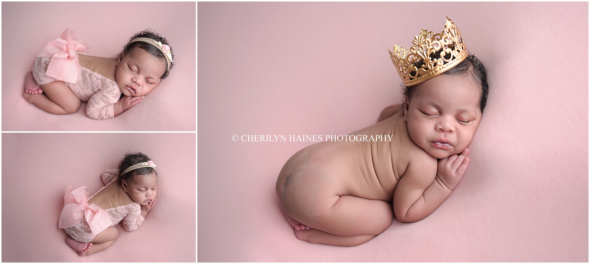 newborn-photographers-in-denham-springs-01